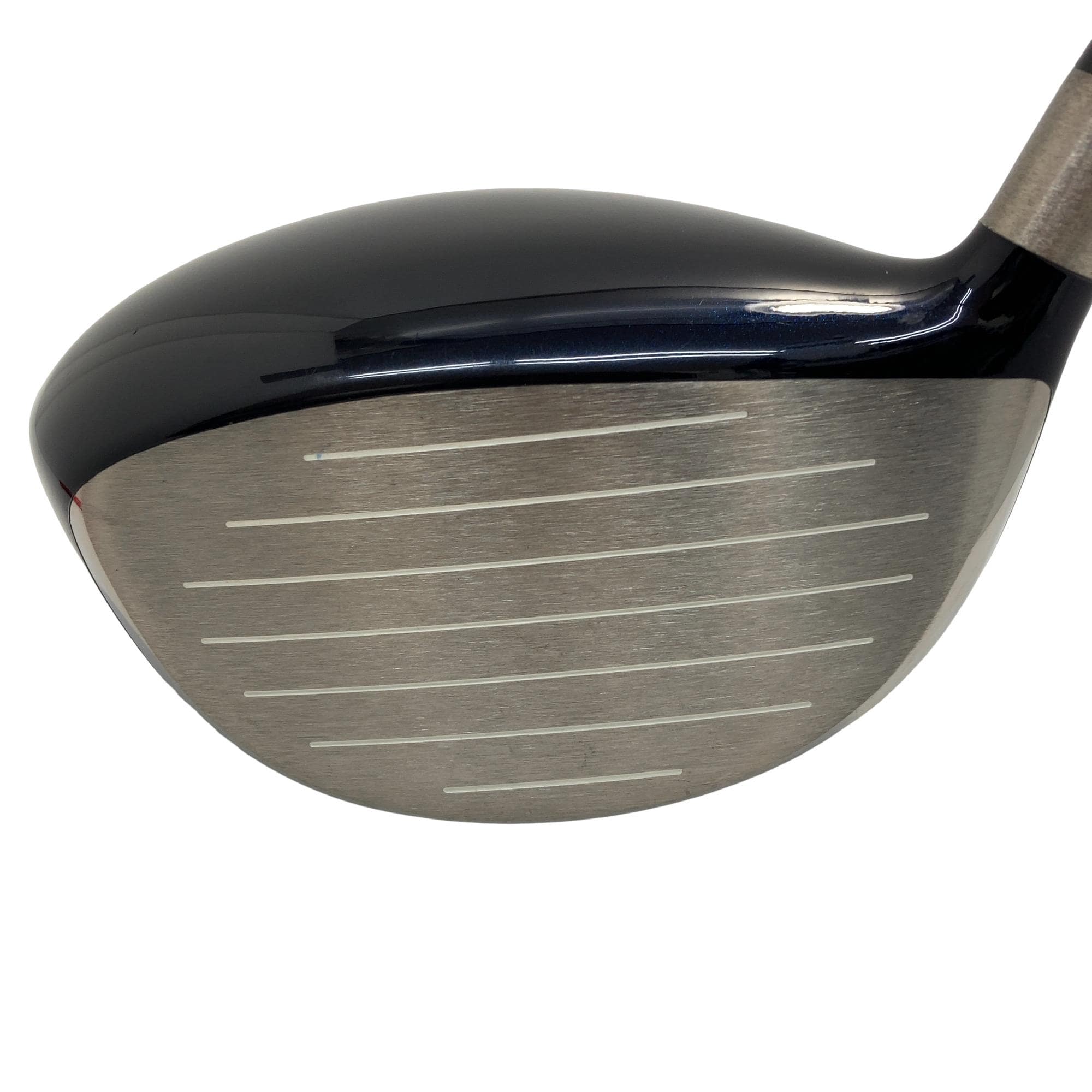 �l�o�@�b�q�`�e�s�@�T�P�R�@�P�O�D�T°