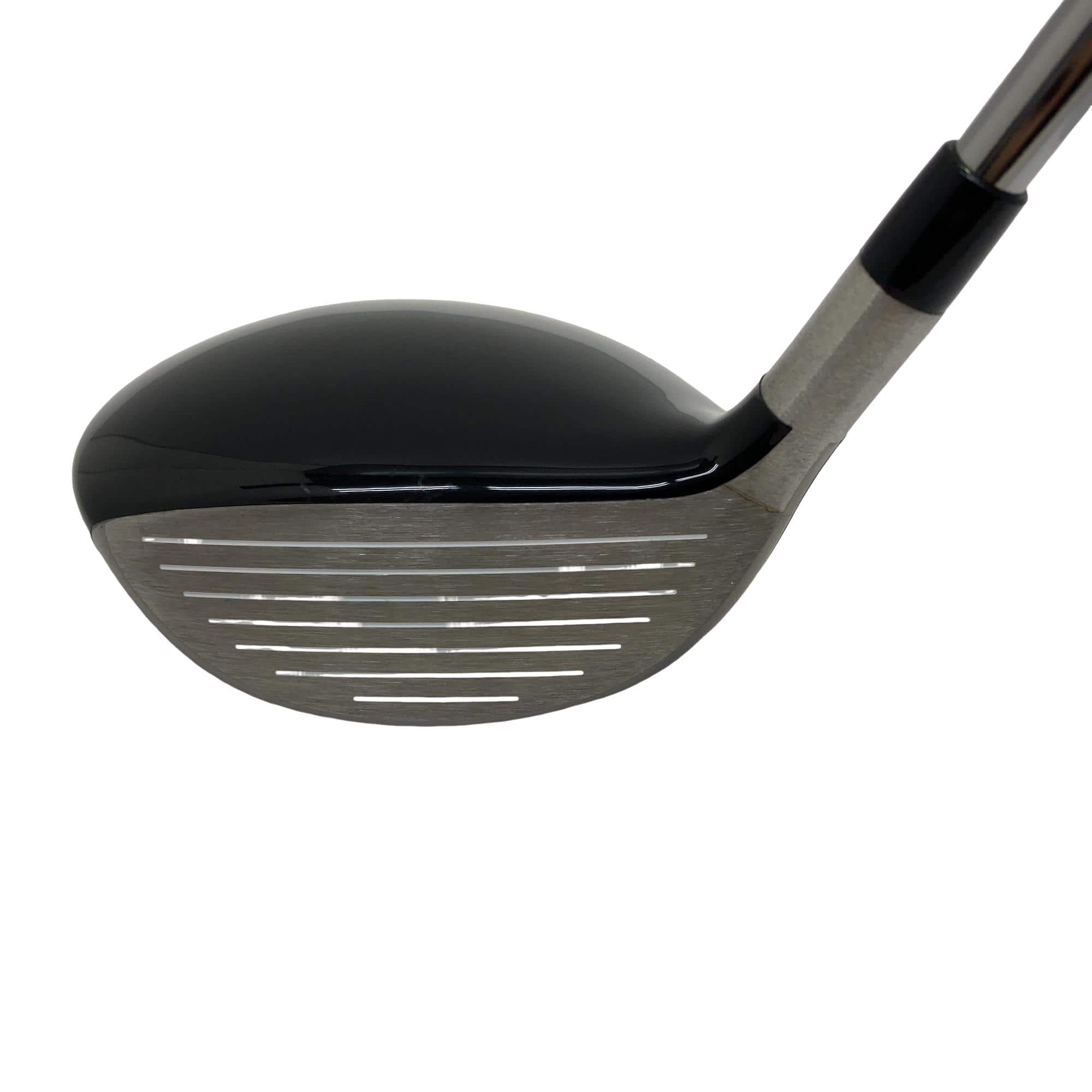 �l�o�@�b�k�j�|�e�@�T�v