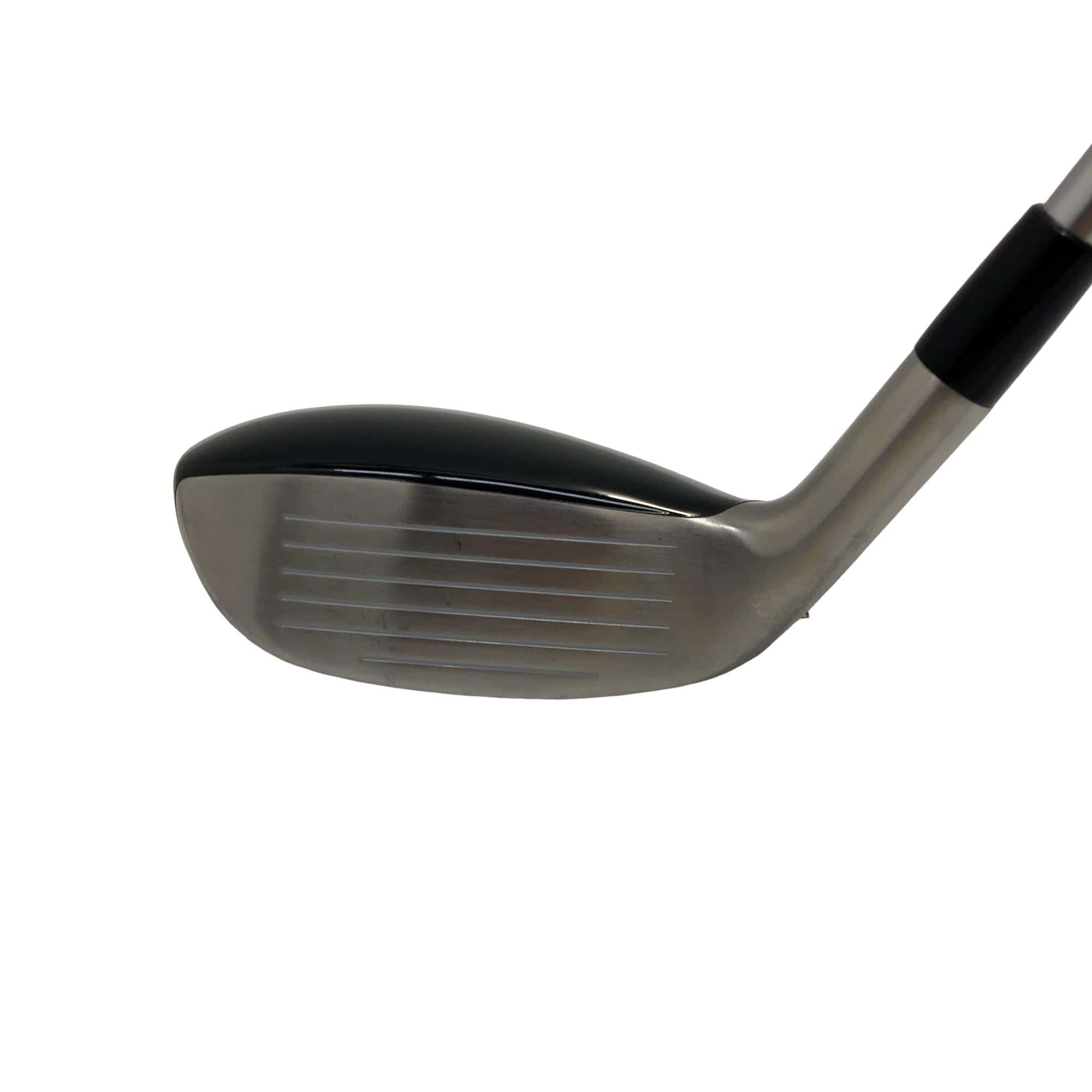 �l�o�@�b�k�j�|�g�@�t�T