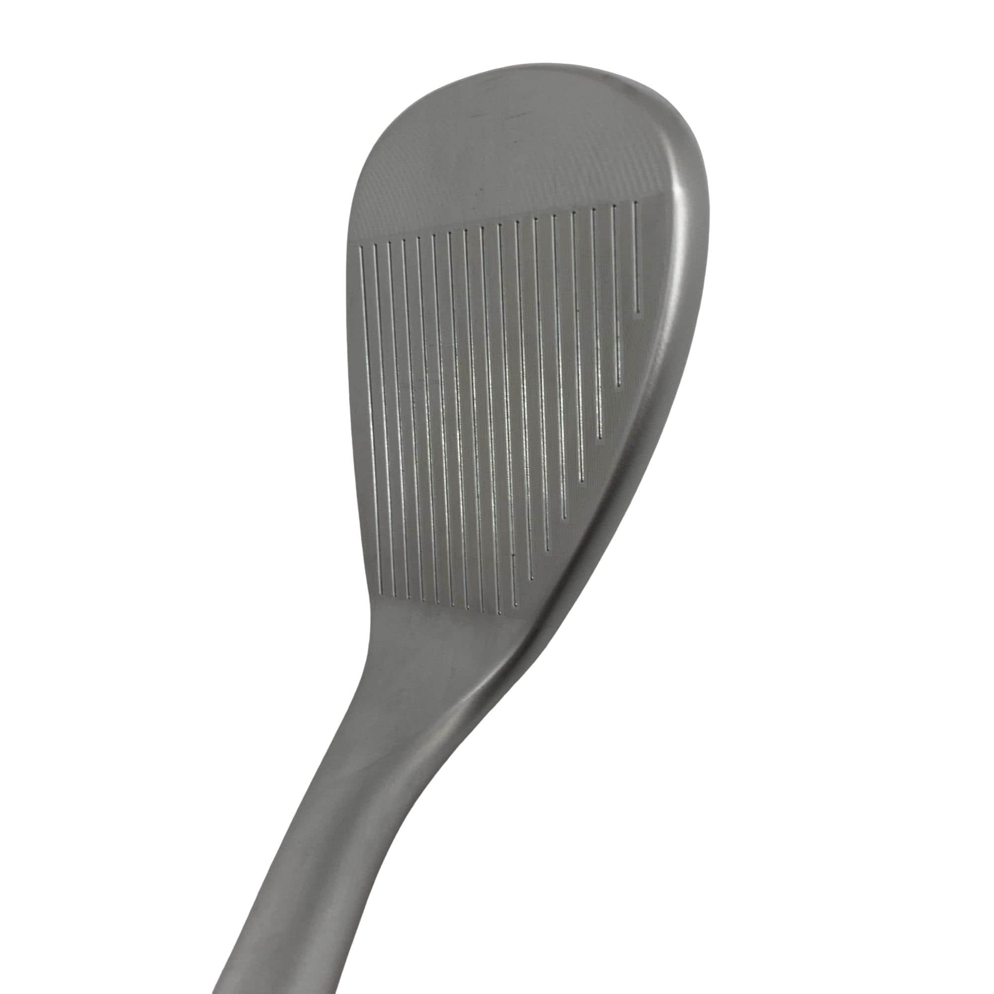 �b�����������������@�q�s�w�|�S�@�c�A�[�T�e���@�U�O°�^�O�X°�@�l�h�c