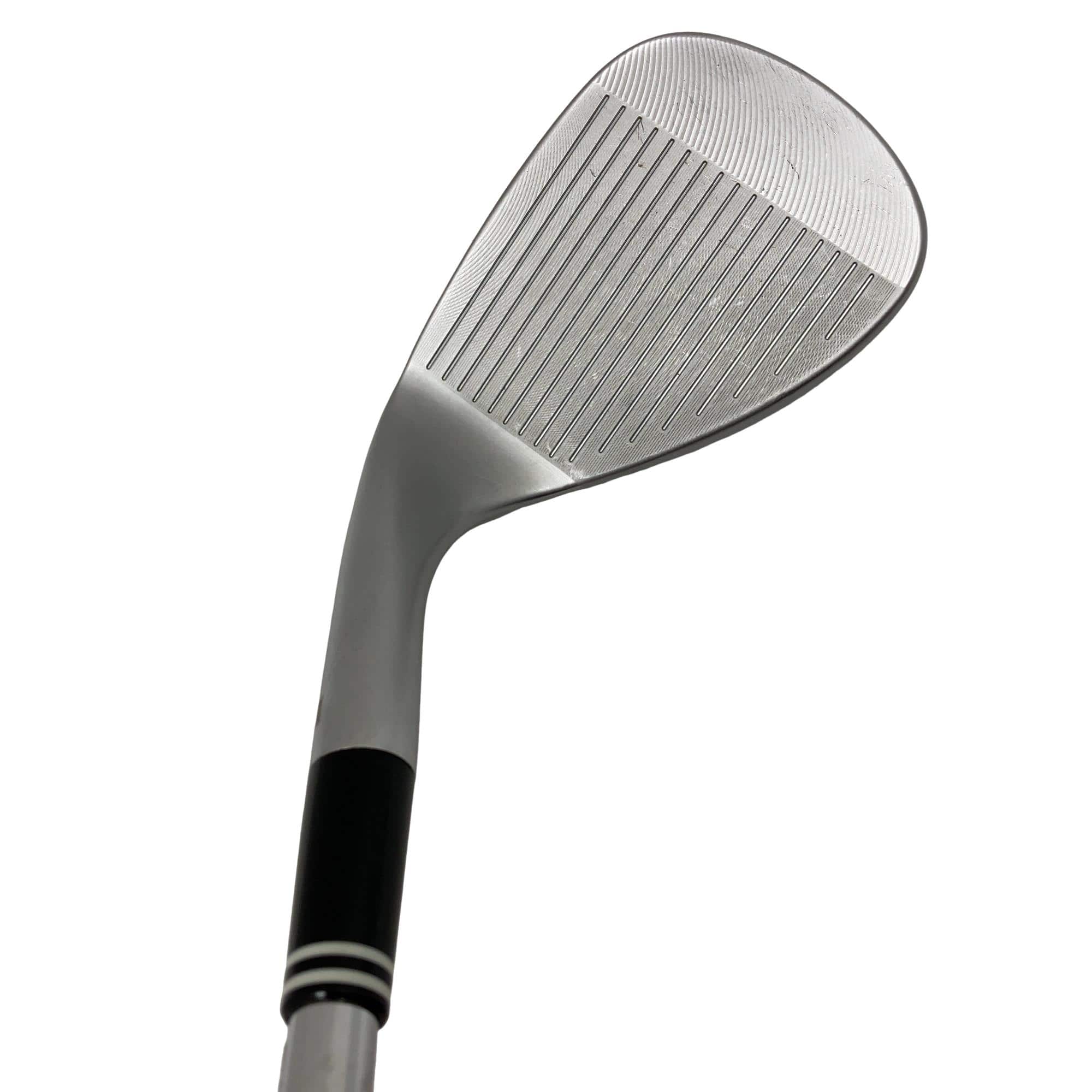 �b�����������������@�q�s�w�|�S�@�c�A�[�T�e���@�T�U°�^�P�O°�@�l�h�c