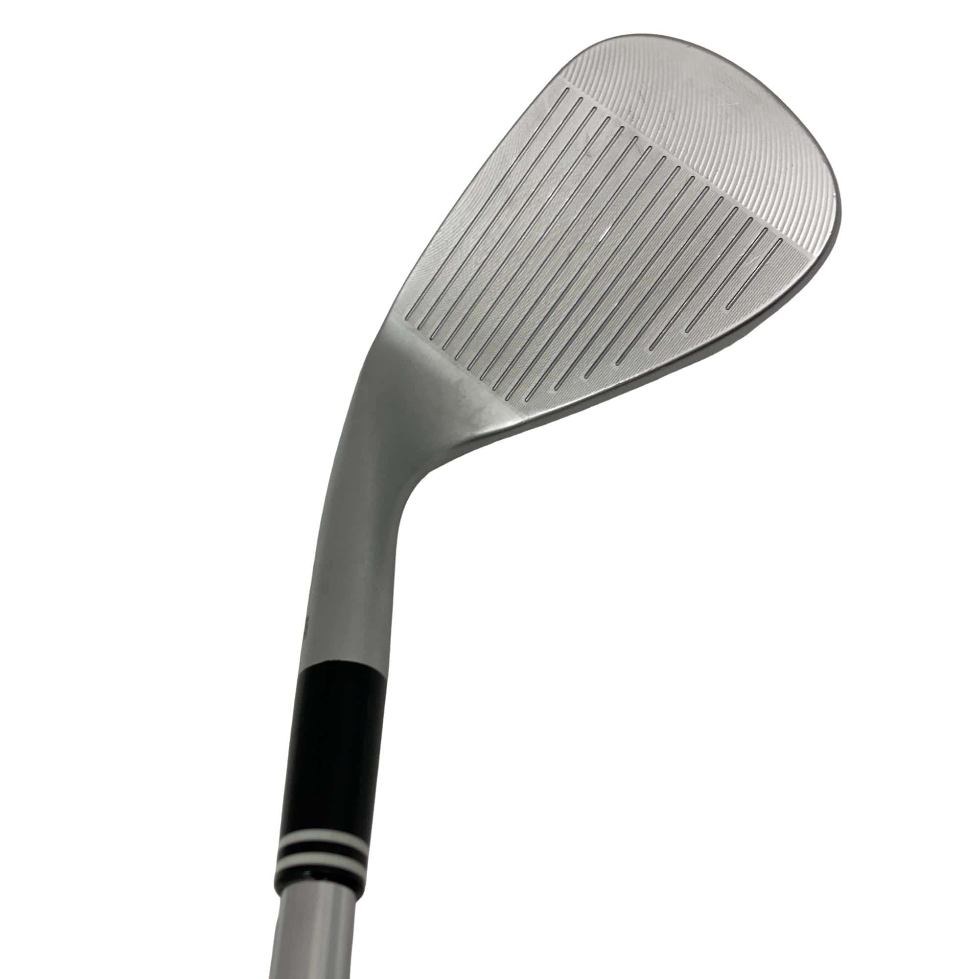 �b�����������������@�q�s�w�|�S�@�c�A�[�T�e���@�S�W°�^�O�W°�@�l�h�c