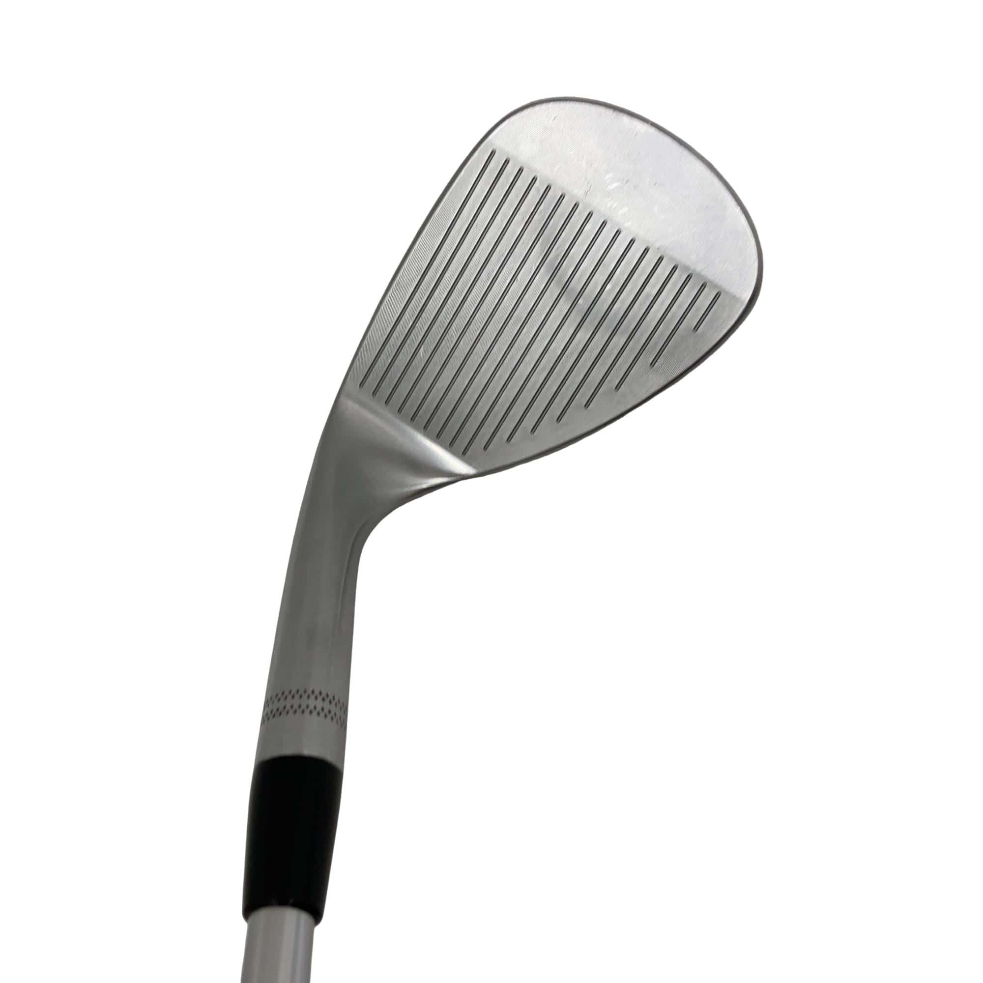 �u�n�j�d�x�@�b�n�k�c�@�e�n�q�f�d�c�@�T�W°�^�O�S°