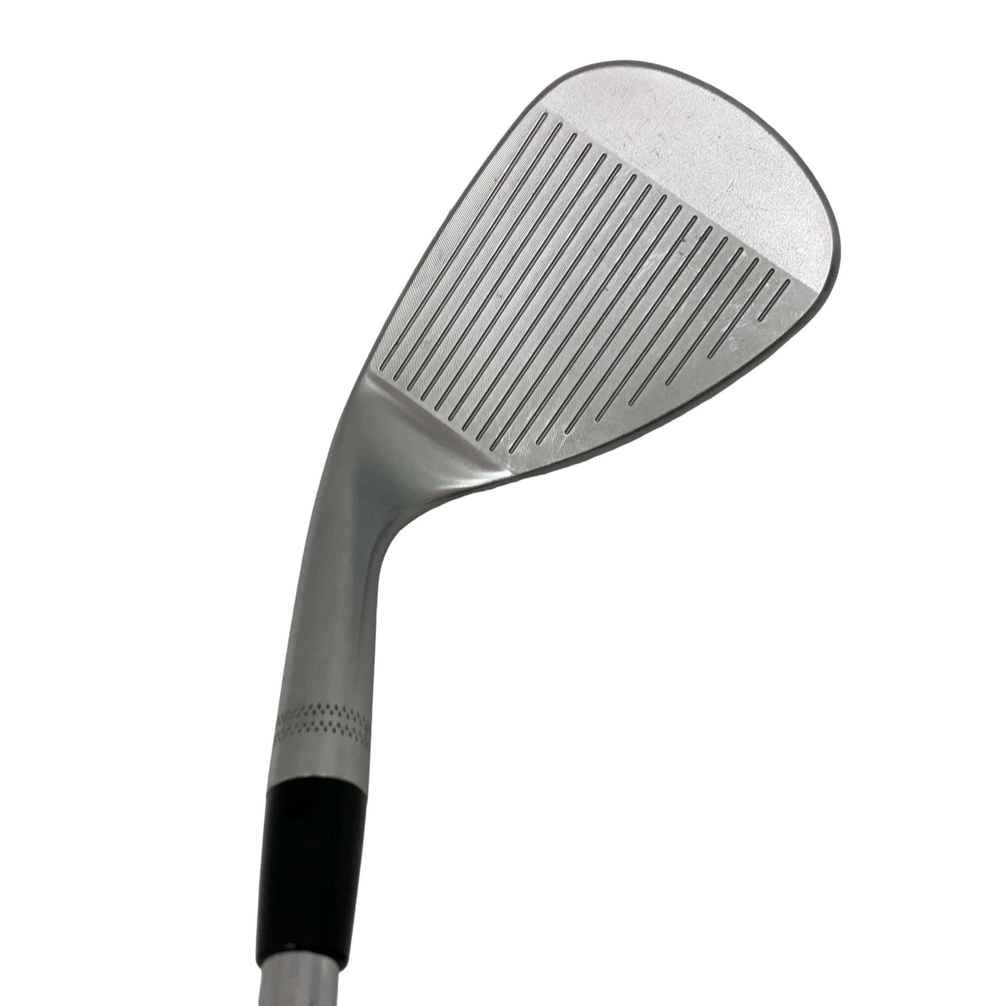 �u�n�j�d�x�@�b�n�k�c�@�e�n�q�f�d�c�@�T�S°�^�P�O°