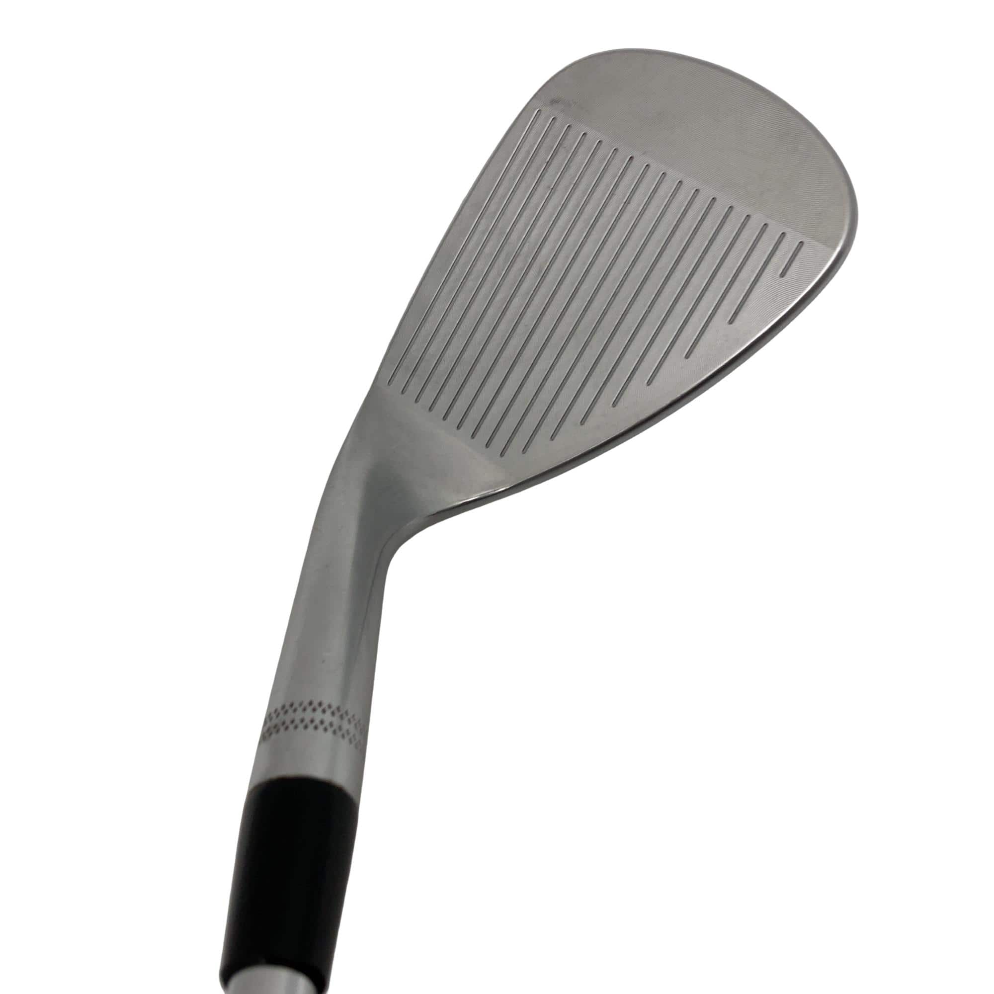 �u�n�j�d�x�@�b�n�k�c�@�e�n�q�f�d�c�@�T�O°�^�O�W°