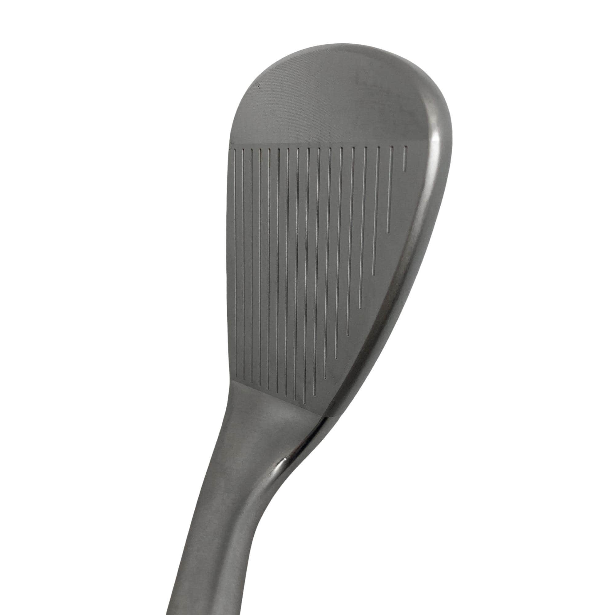 �u�n�j�d�x�@�b�n�k�c�@�e�n�q�f�d�c�@�S�U°�^�O�W°