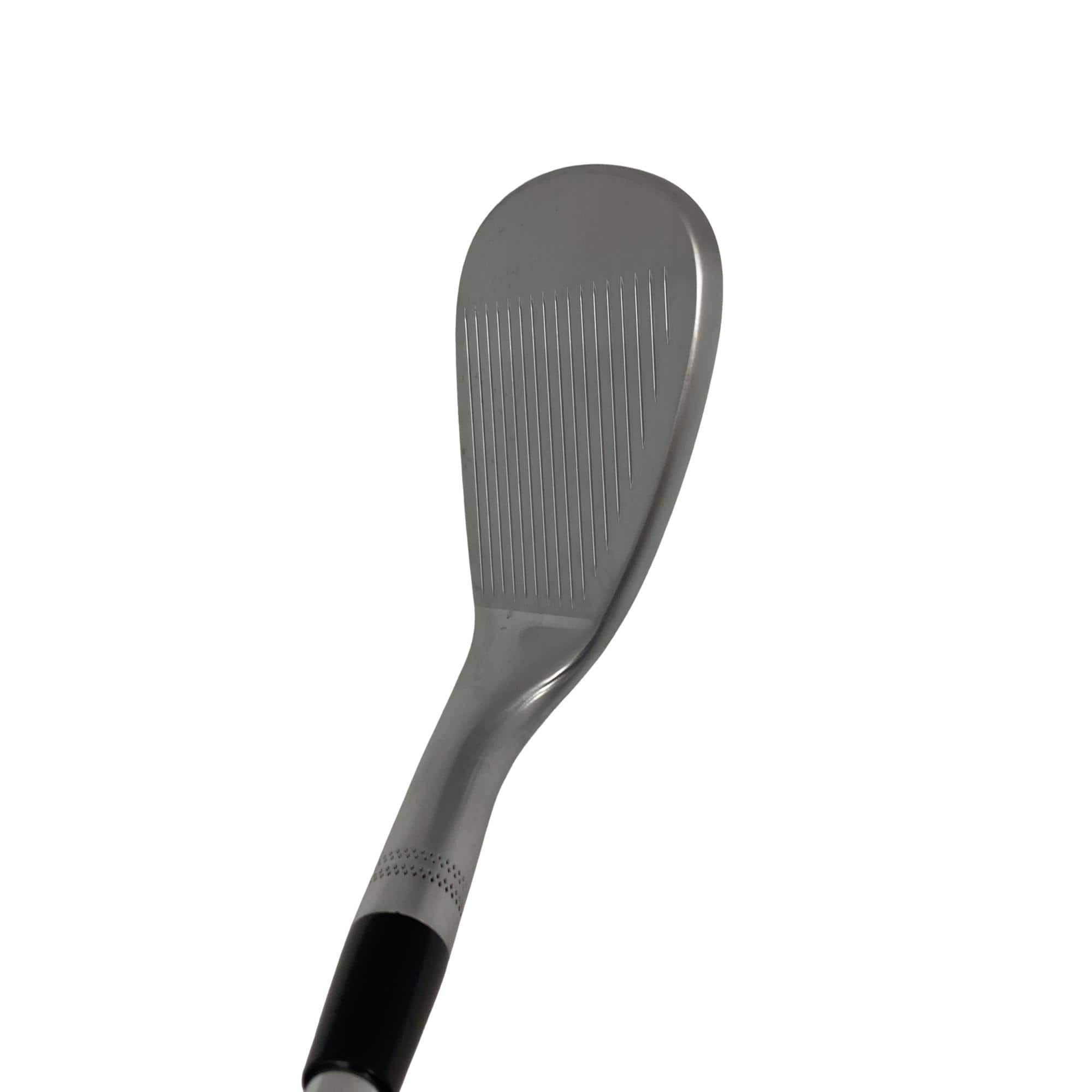 �u�n�j�d�x�@�e�n�q�f�d�c�i�Q�O�P�V�j�@�T�Q°�^�P�O°�e