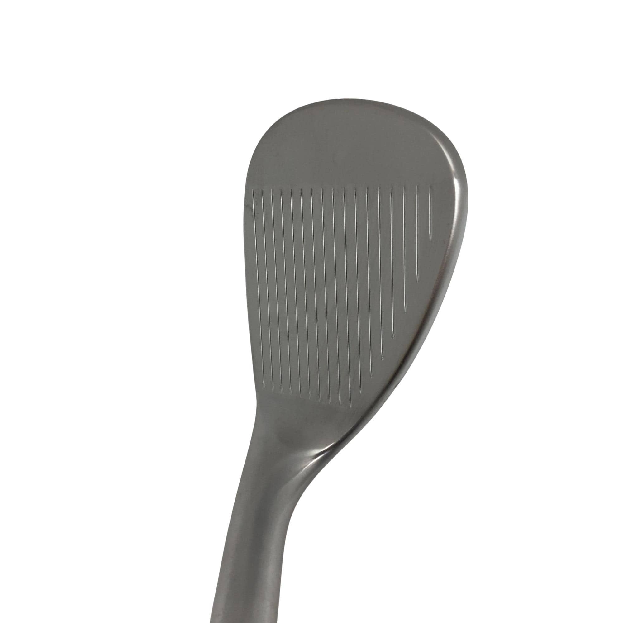 �u�n�j�d�x�@�e�n�q�f�d�c�i�Q�O�P�V�j�@�T�U°�^�P�S°�e