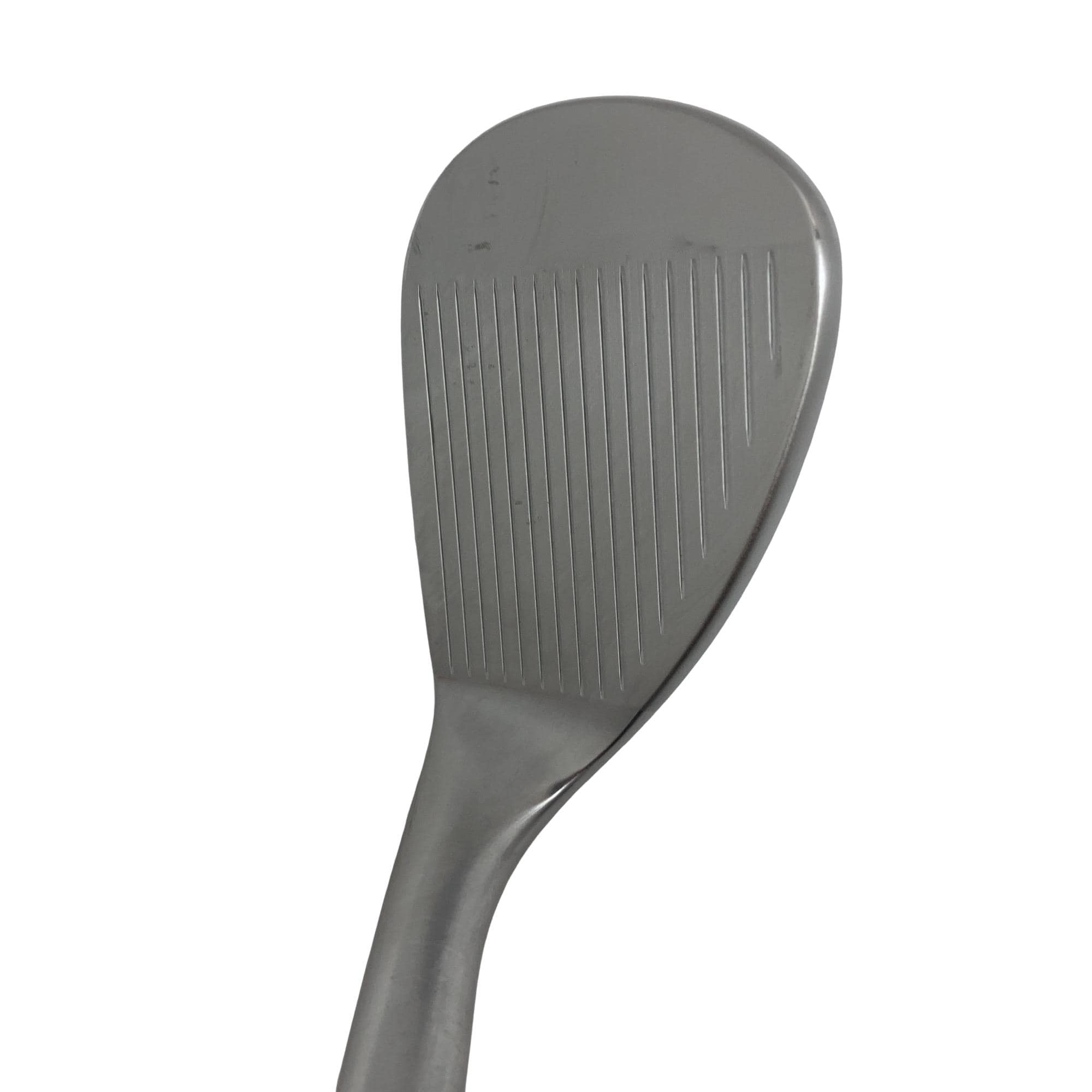 �u�n�j�d�x�@�e�n�q�f�d�c�i�Q�O�P�V�j�@�U�O°�^�P�Q°�j