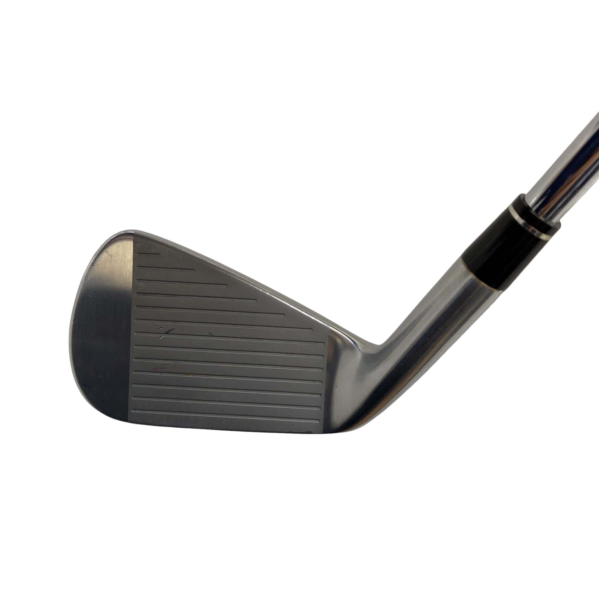 �s�n�t�q�@�v�n�q�k�c�@�s�v�V�S�V�u���@�U�r�i���{���F�T�{�Z�b�g�j