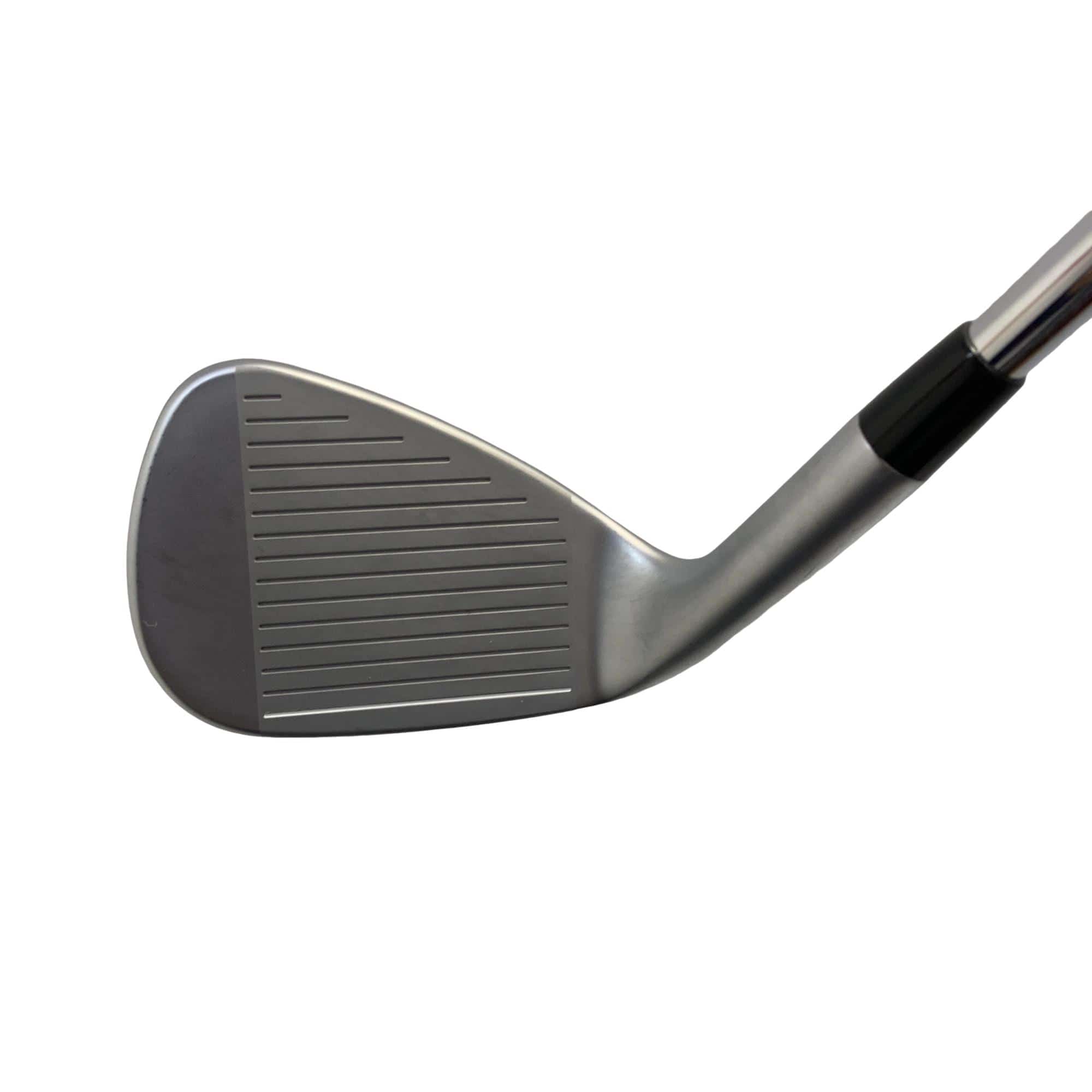 ���@�a�k�`�c�d�@�W�r�i���{���F�V�{�Z�b�g�j