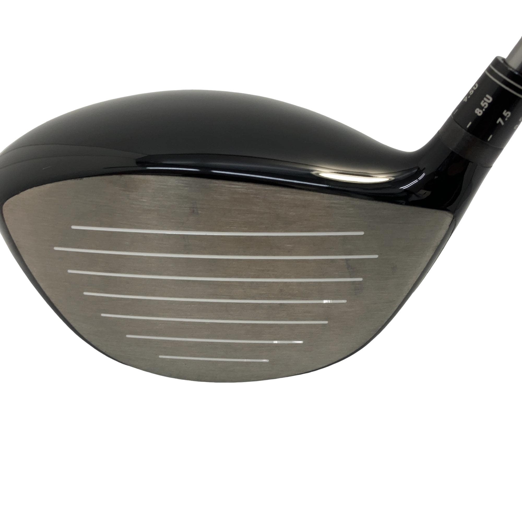 �l�o�@�s�x�o�d�|�Q�@�P�v