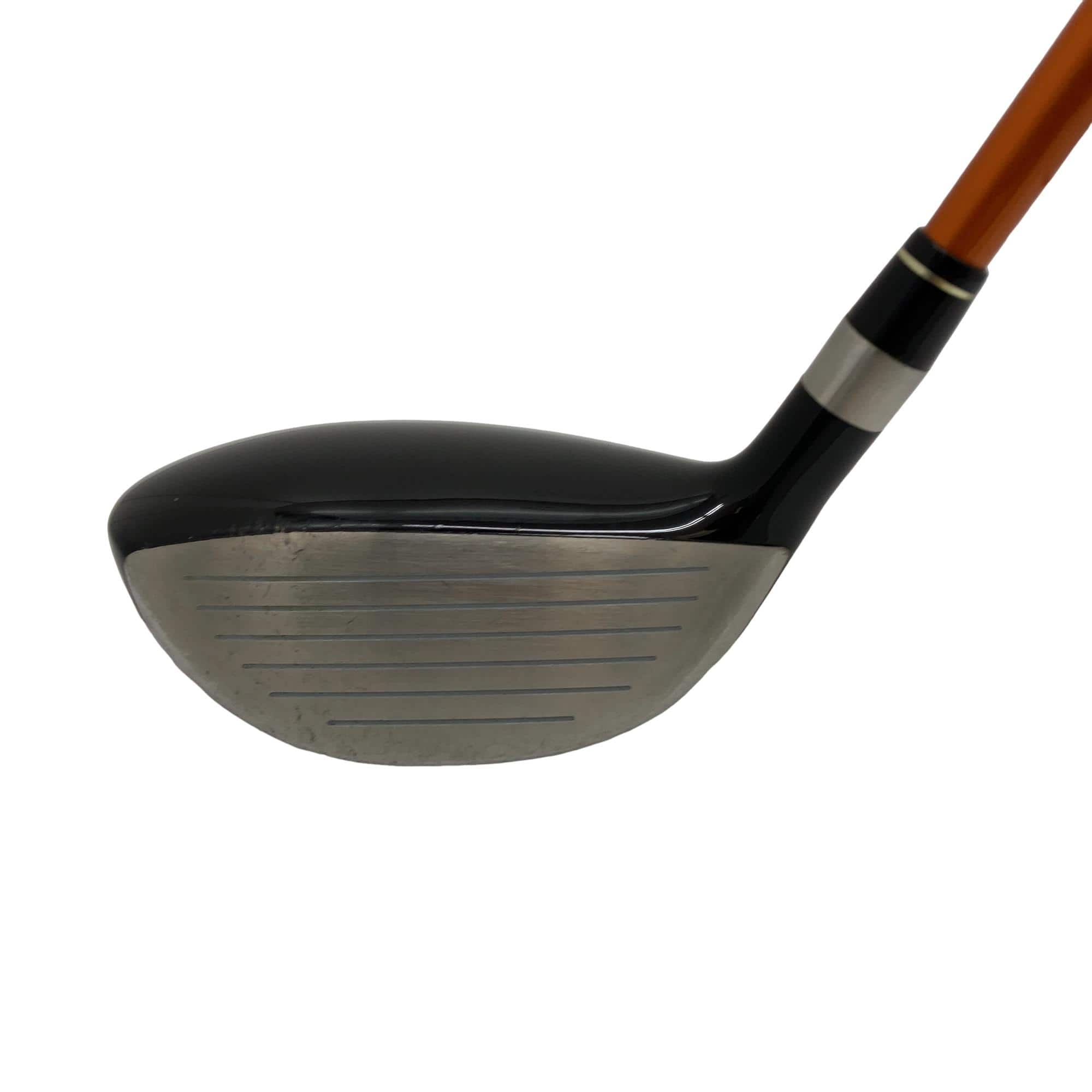 �a�a�c�@�u�V�@�s���@�S�t