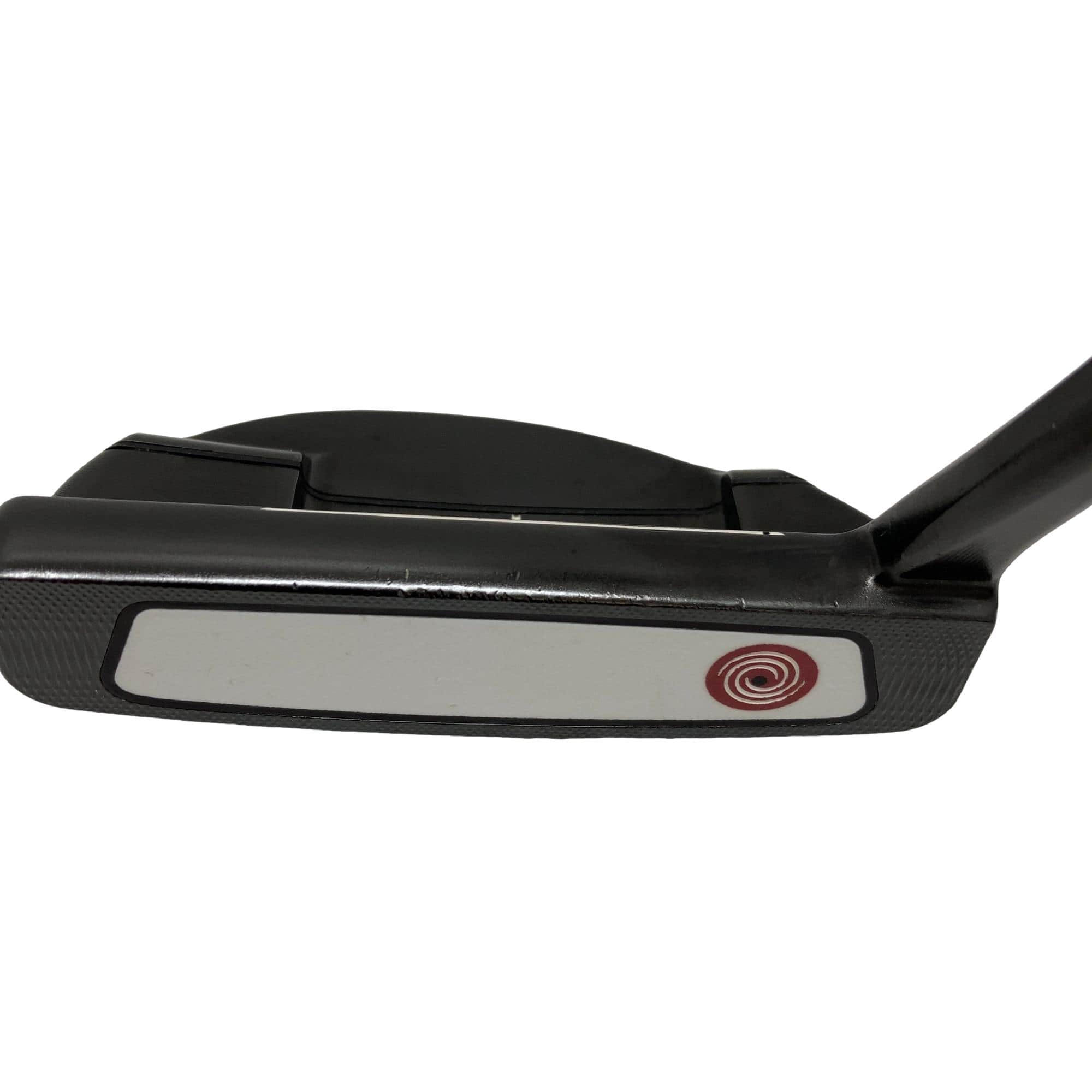 �a�k�`�b�j�@�r�d�q�h�d�r�@���w�@���X�@�R�S�C���`