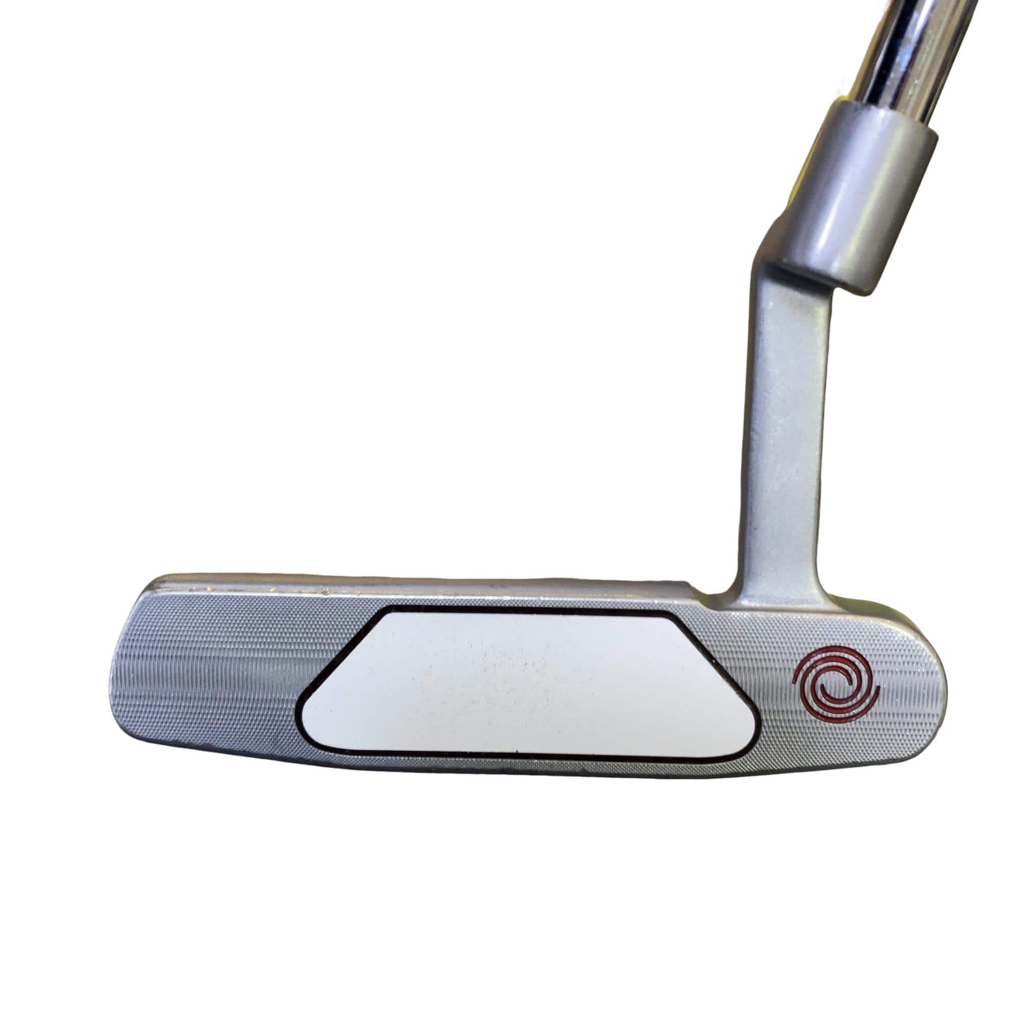 �v�g�h�s�d�@�g�n�s�@�n�f�@���P�@�R�S�C���`