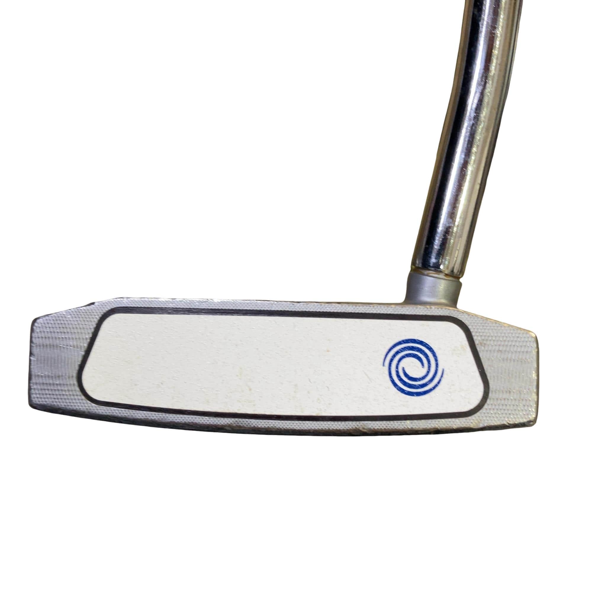 �v�g�h�s�d�@�g�n�s�@�n�f�@���V�@�R�Q�C���`�@���f�B�[�X�i�u���[�j