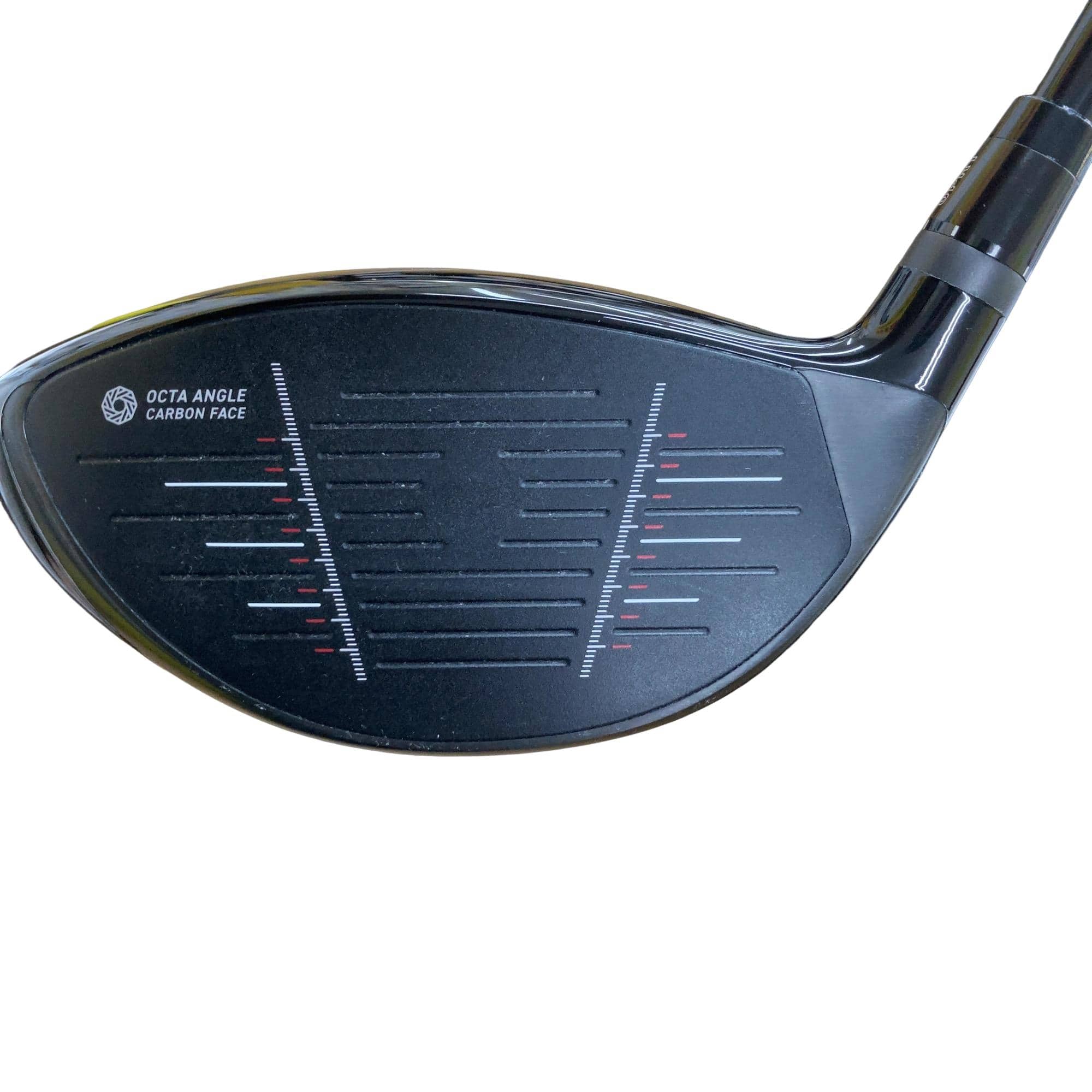 �q�l�w�@�c�c�|�Q�i�Q�O�Q�U�j�@�P�O�D�T°