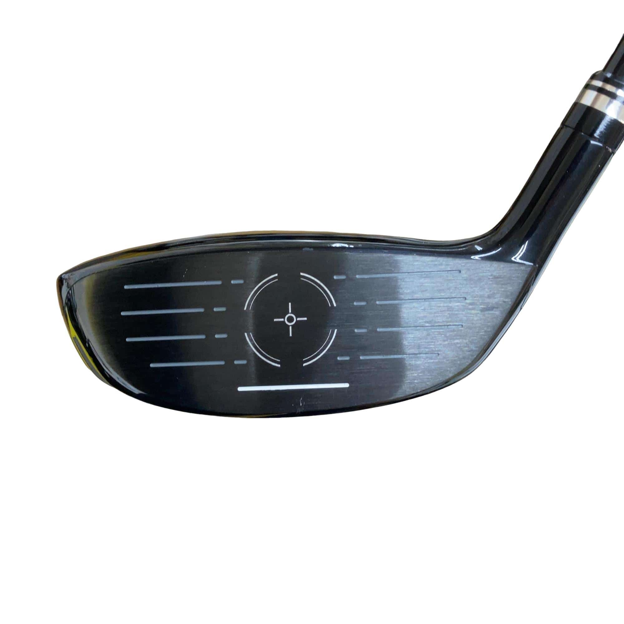 �l�`�i�d�r�s�x�@�b�n�m�p�t�d�r�s�i�Q�O�Q�Q�j�@�R�v