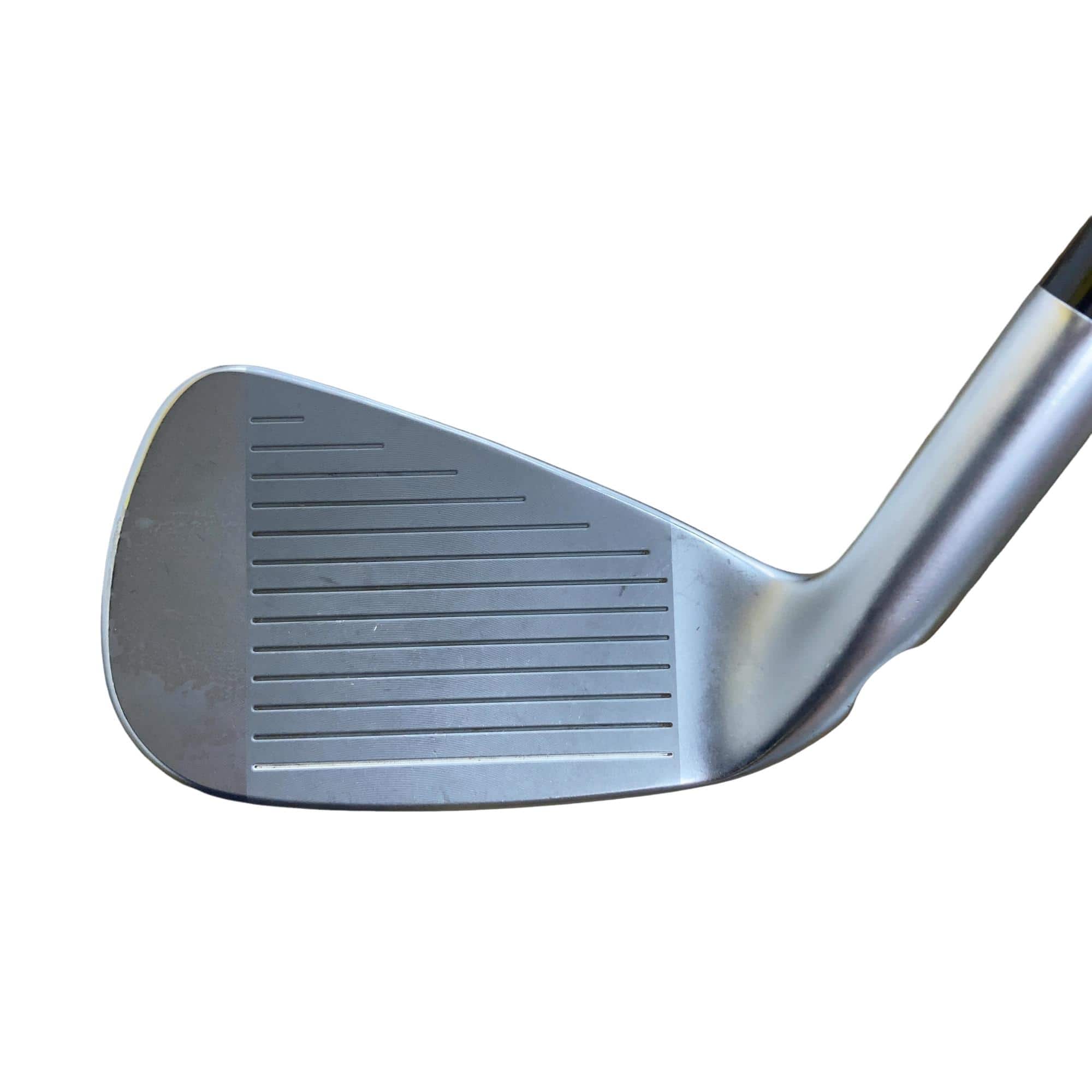 ���Q�S�O�@�T�r�i���{���F�T�{�Z�b�g�j