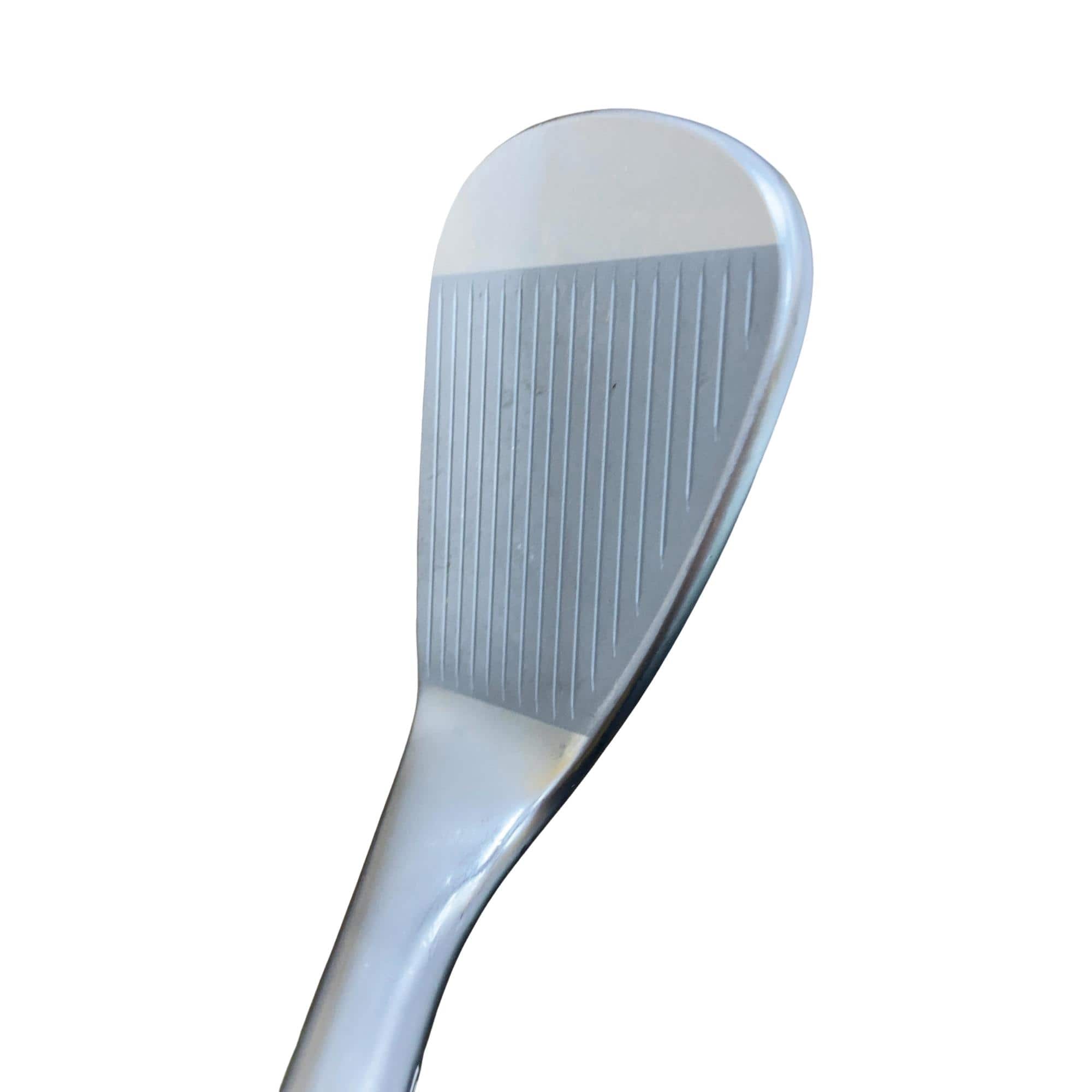 �o�h�m�f�@���P�T�X�@�T�O°�^�P�Q°�@�r