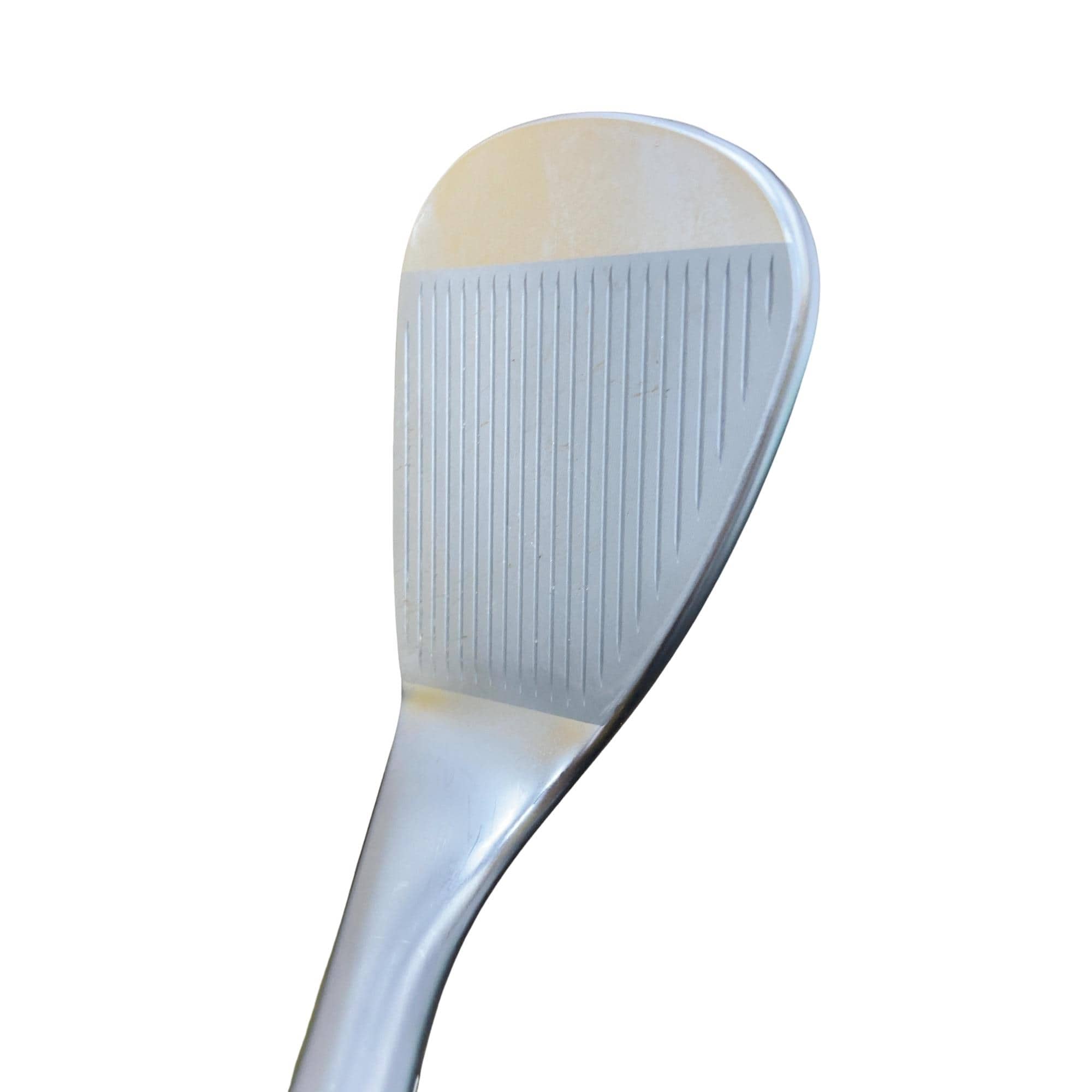 �o�h�m�f�@���P�T�X�@�T�U°�^�P�Q°�@�r