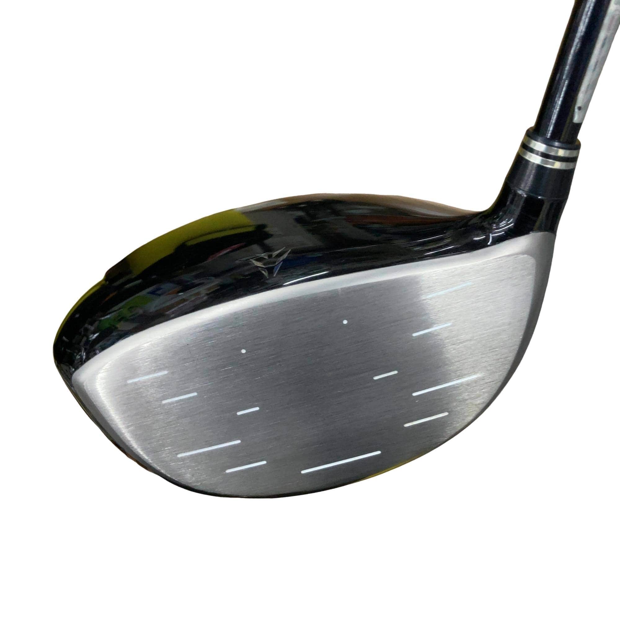 �w�w�h�n�i�Q�O�P�U�j�@�P�O�D�T°�i�u���b�N�j