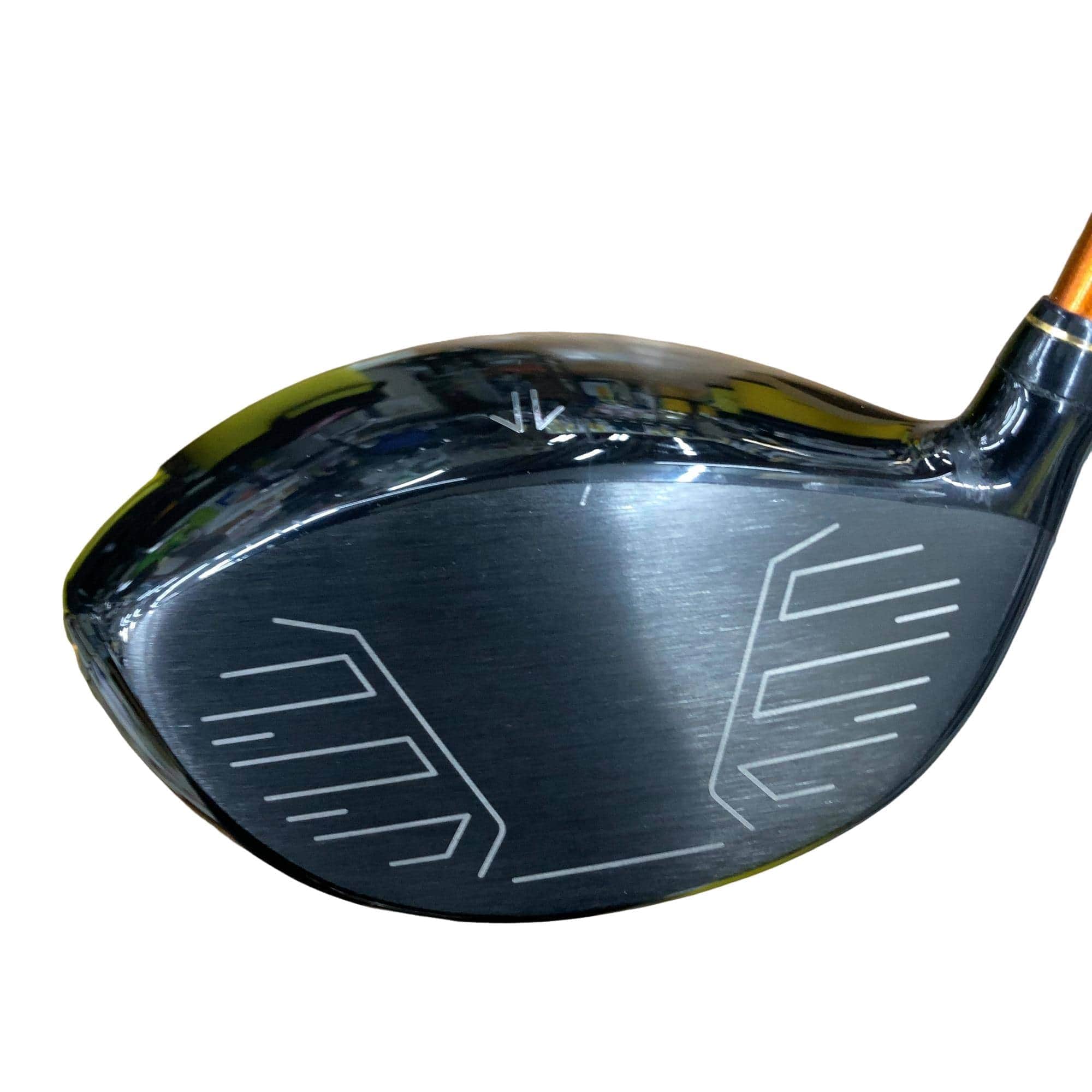 ���������������@�r�f�@�P�O�D�T°