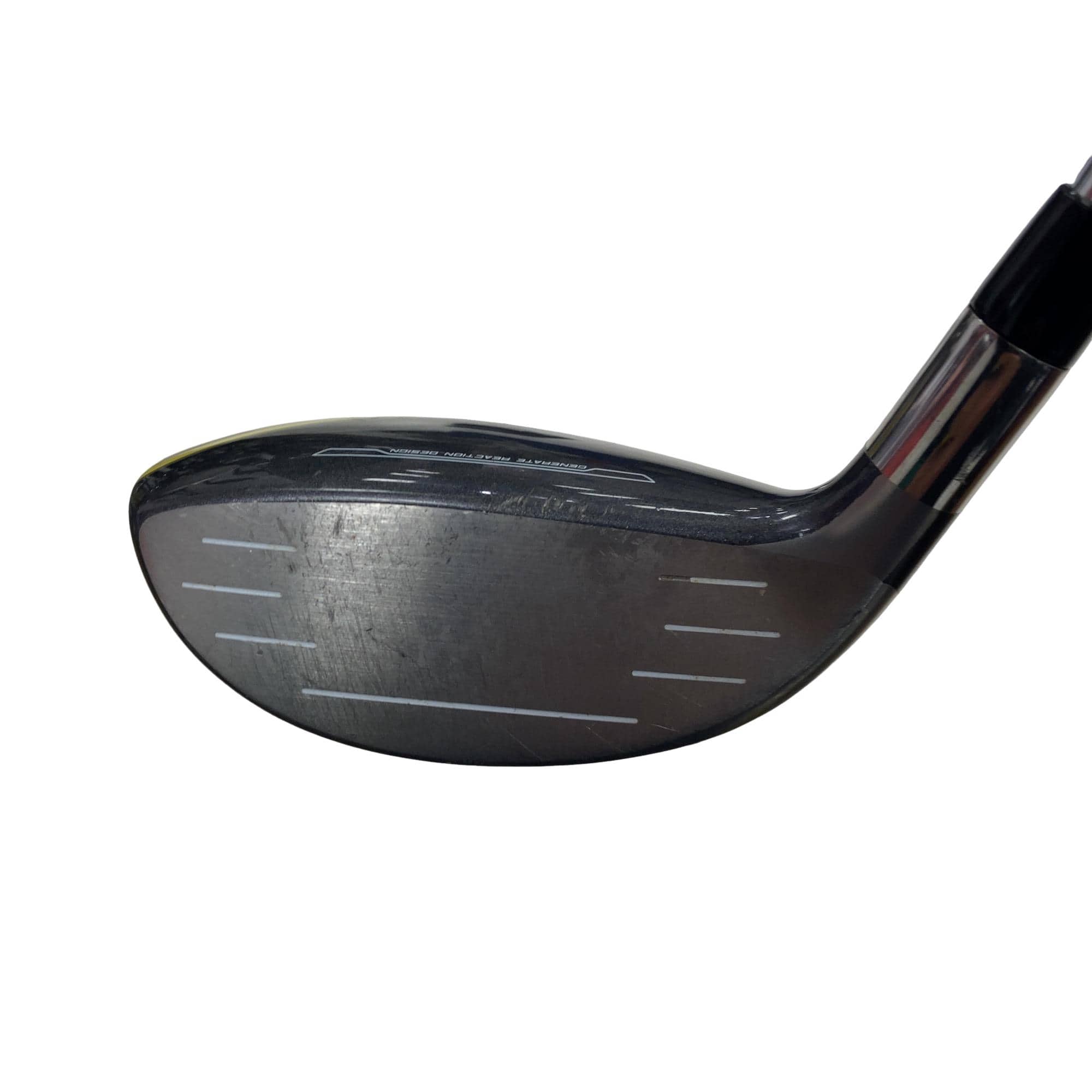 �s�n�t�q�r�s�`�f�d�@�w�|�t�s�@�f�q�i�Q�O�P�S�j�@�t�R