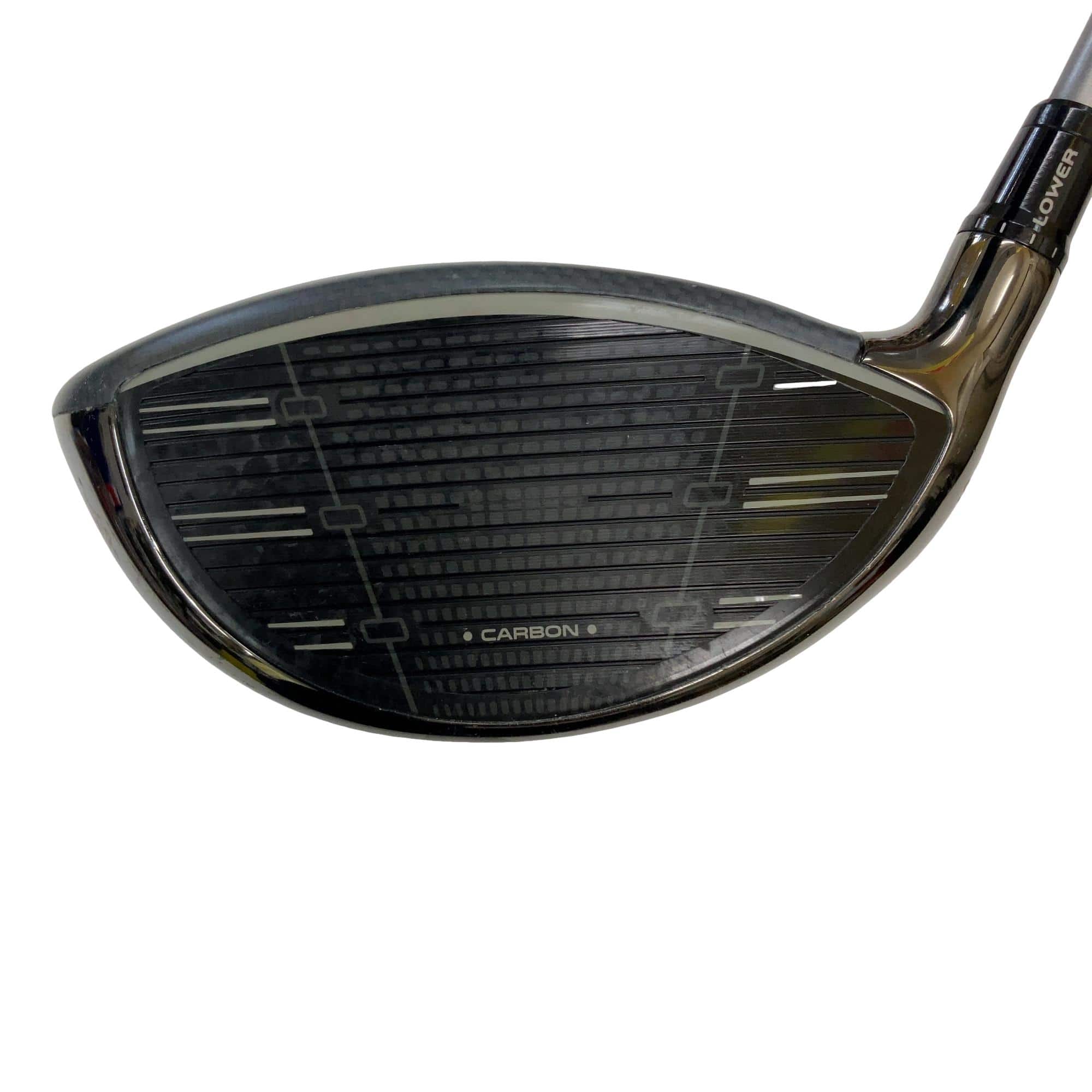 �p���R�T�@�l�`�w�@�k�h�s�d�@�P�O�D�T°