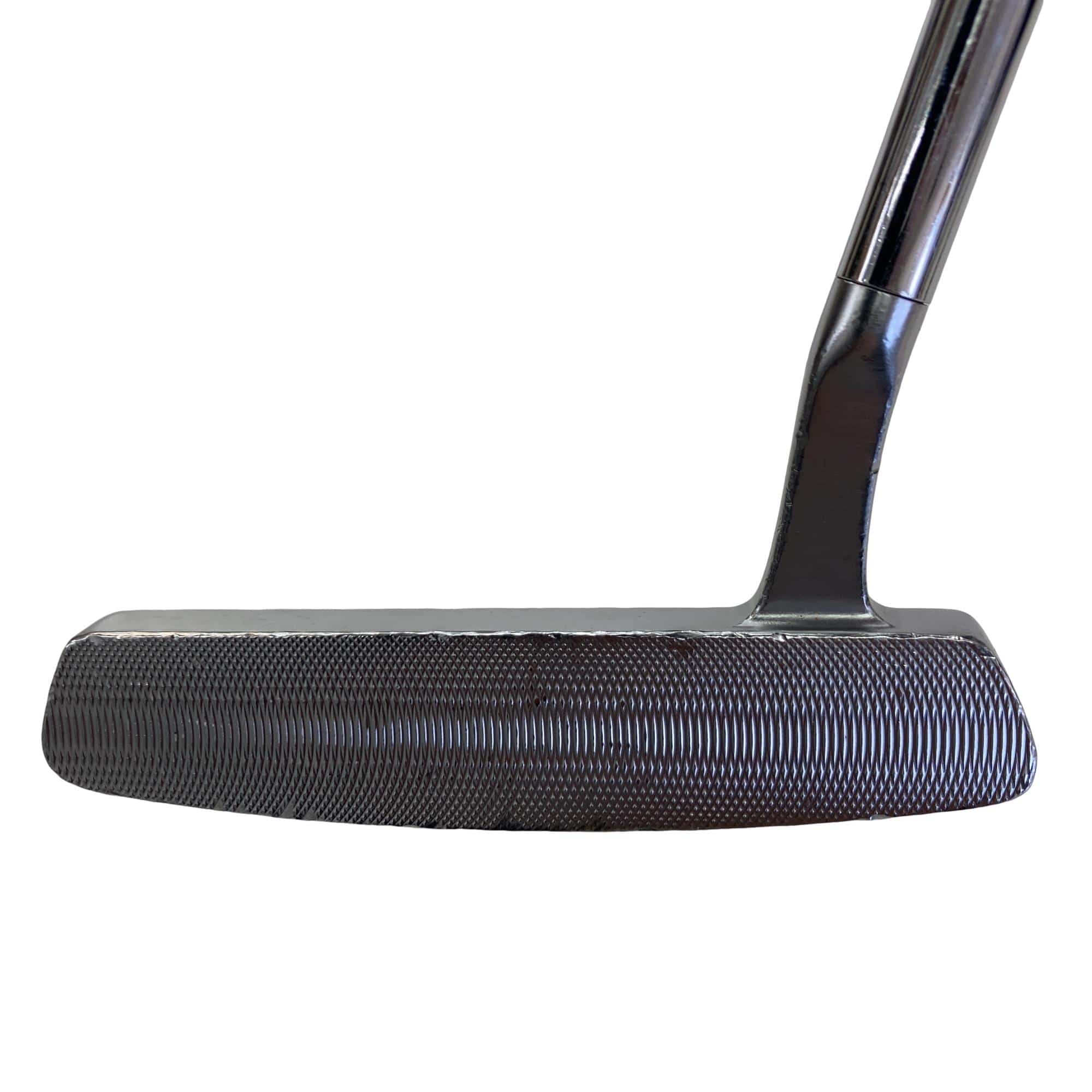 �l�D�b�q�`�e�s�@�P�@�R�S�C���`