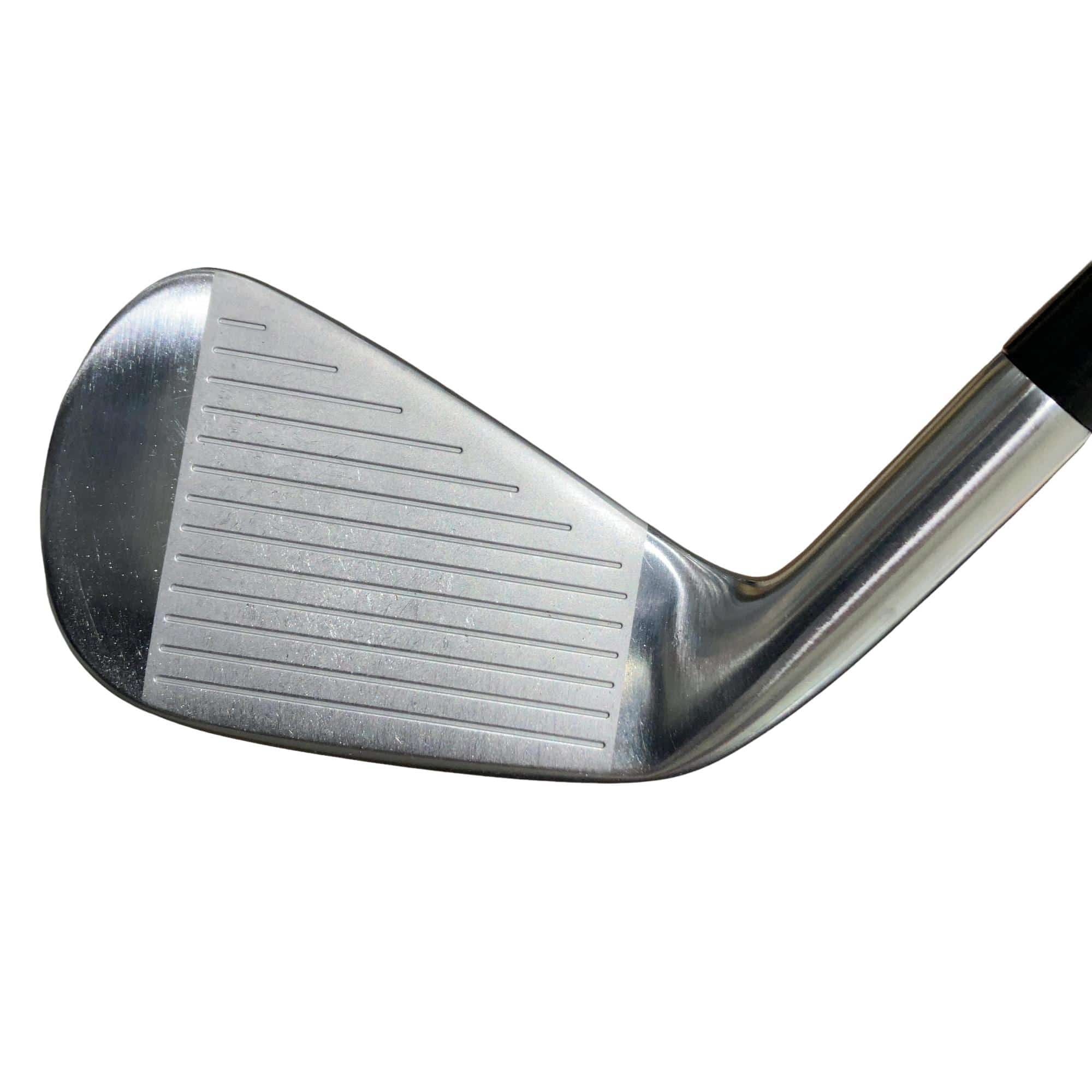 �l�����������@�o�����@�Q�Q�T�@�U�r�i���{���F�T�{�Z�b�g�j