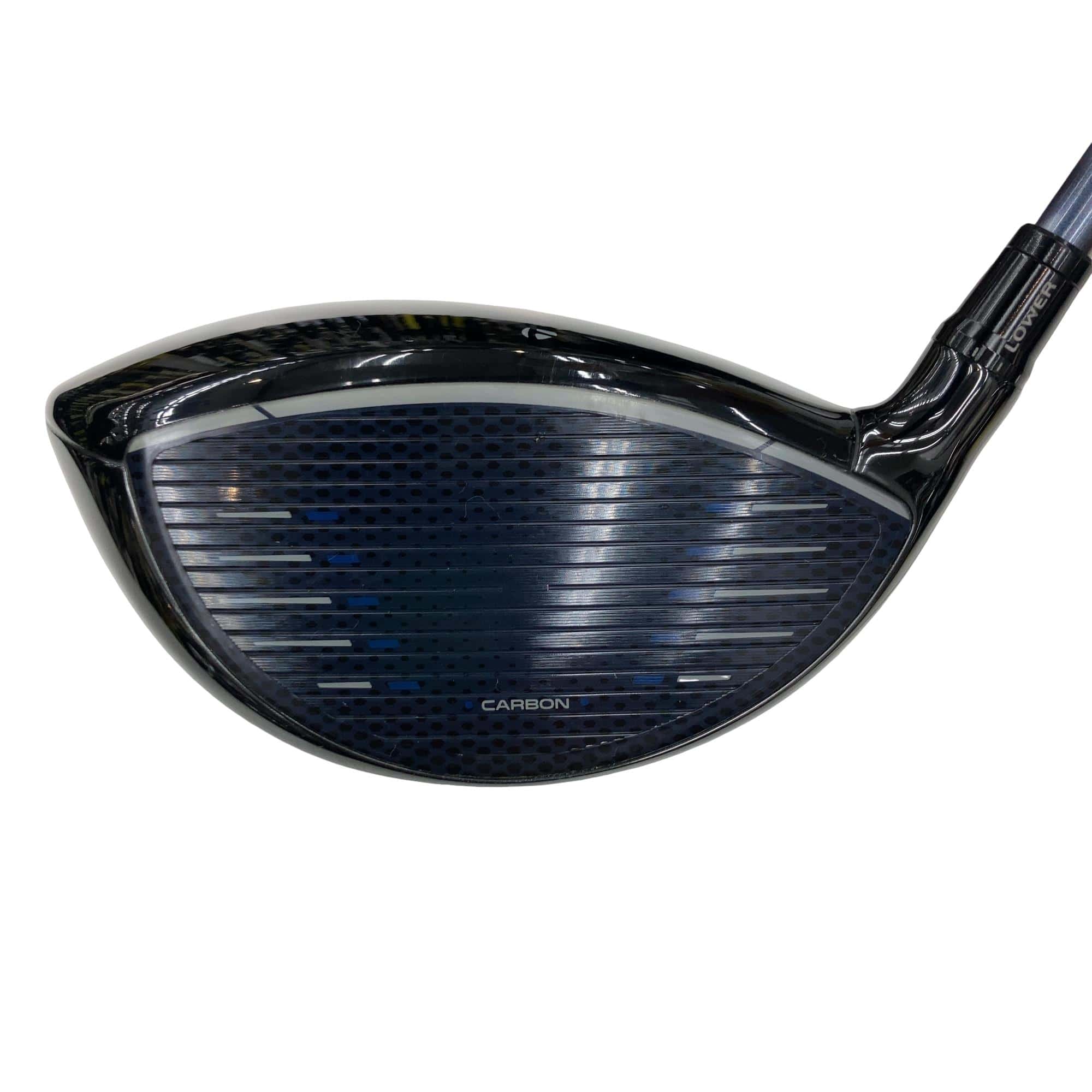 �p���P�O�@�P�O�D�T°