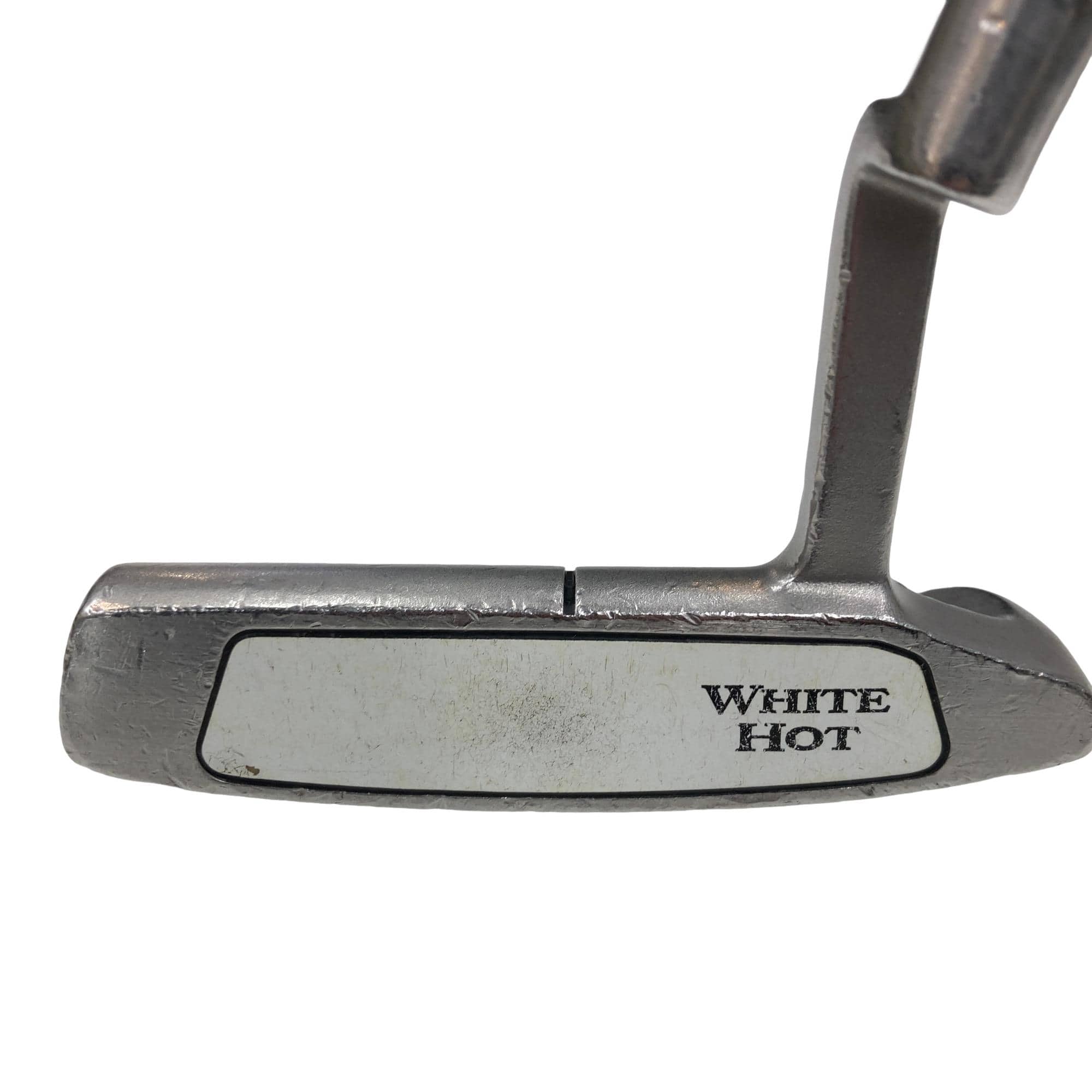 �v�g�h�s�d�@�g�n�s�@���R�@�R�R�C���`