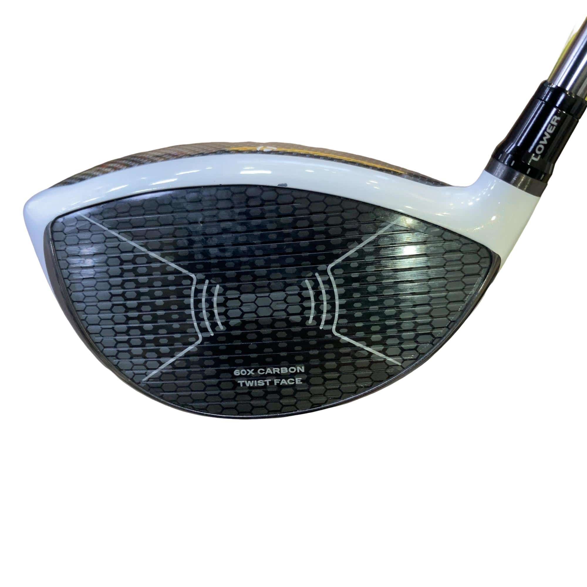 �r�s�d�`�k�s�g�@�f�k�n�h�q�d�{�@�P�O�D�T°