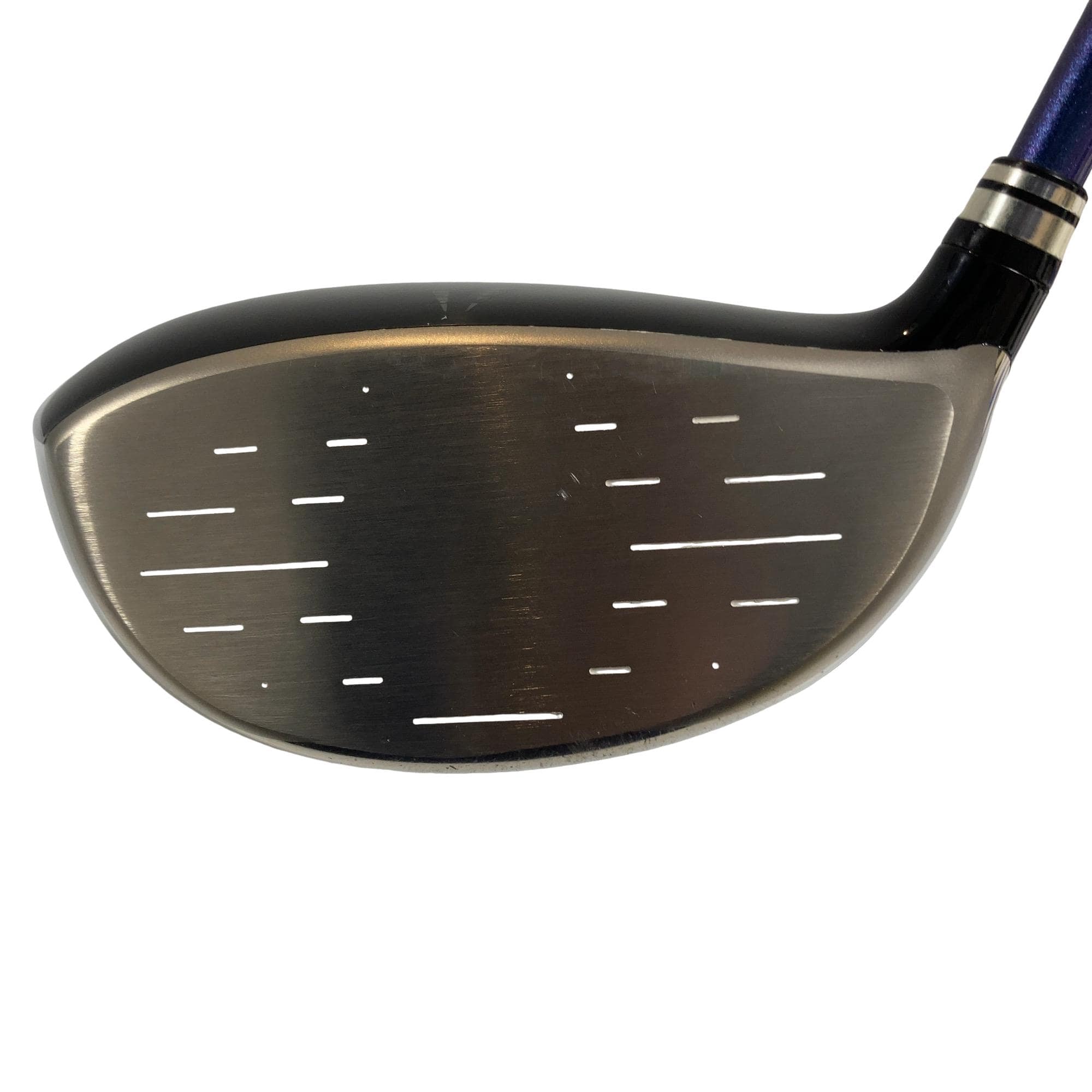 �w�w�h�n�i�Q�O�P�S�j�@�@�X�D�T°