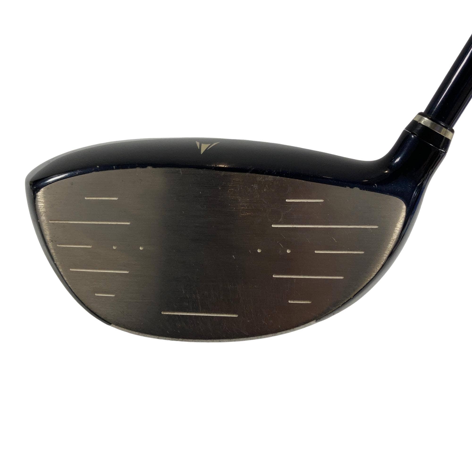 �w�w�h�n�i�Q�O�O�W�j�@�P�O�D�T°