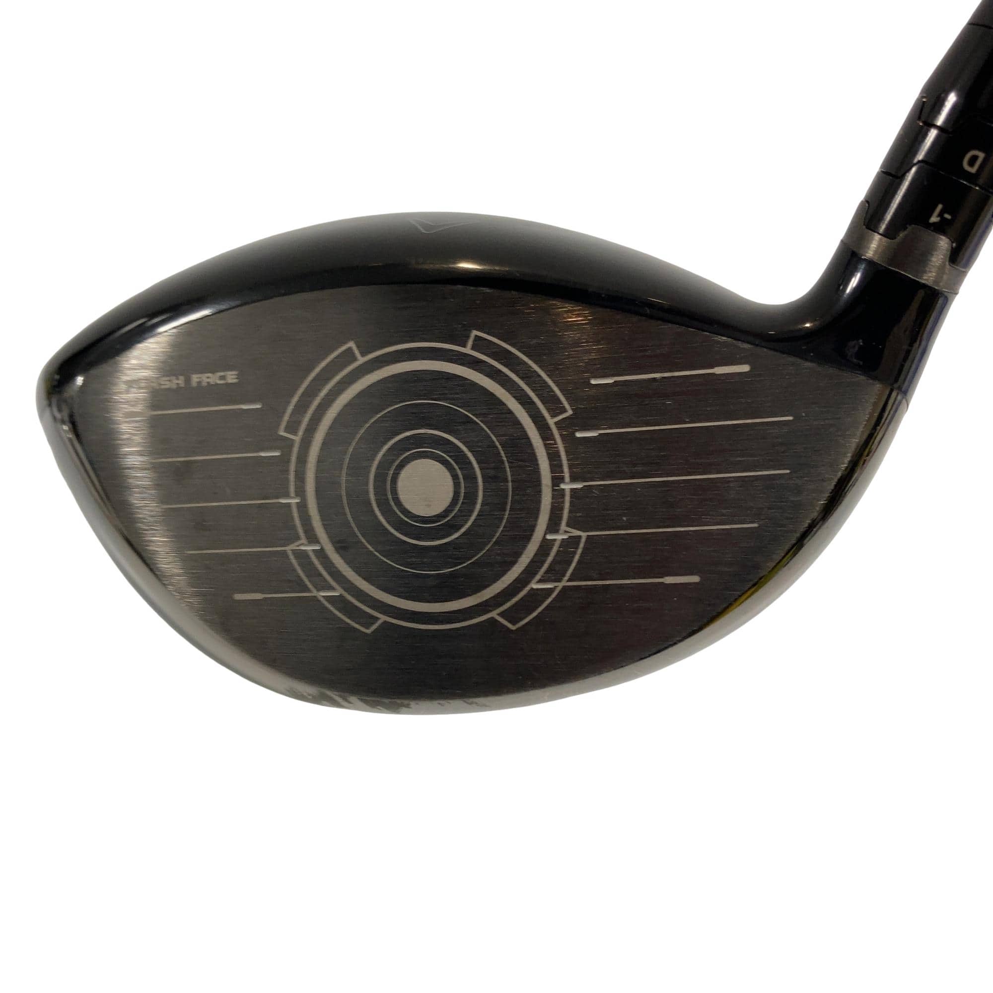 �d�o�h�b�@�e�k�`�r�g�@�P�O�D�T°