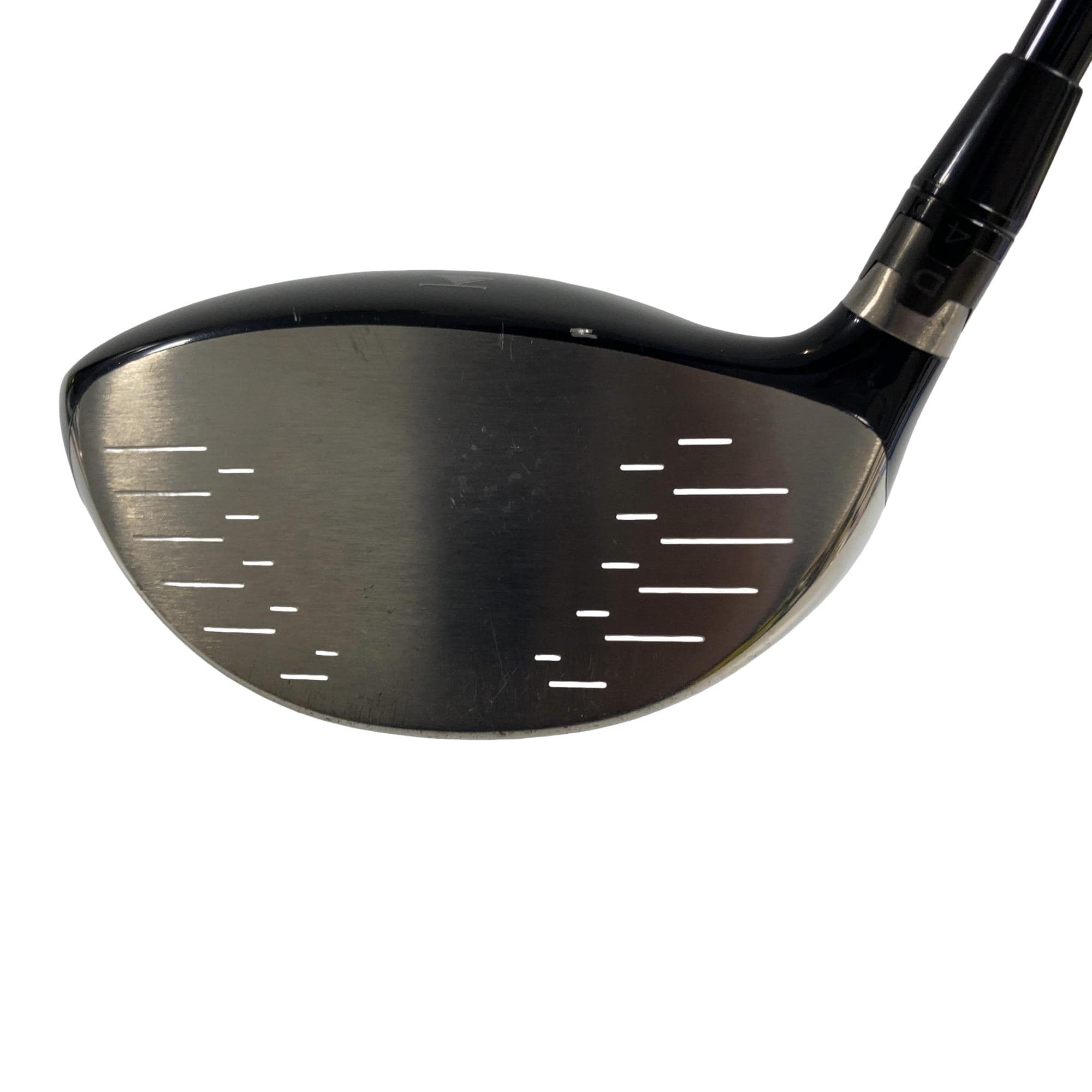 �s���������������@�u�f�R�i�Q�O�P�S�j�@�@�X�D�T°