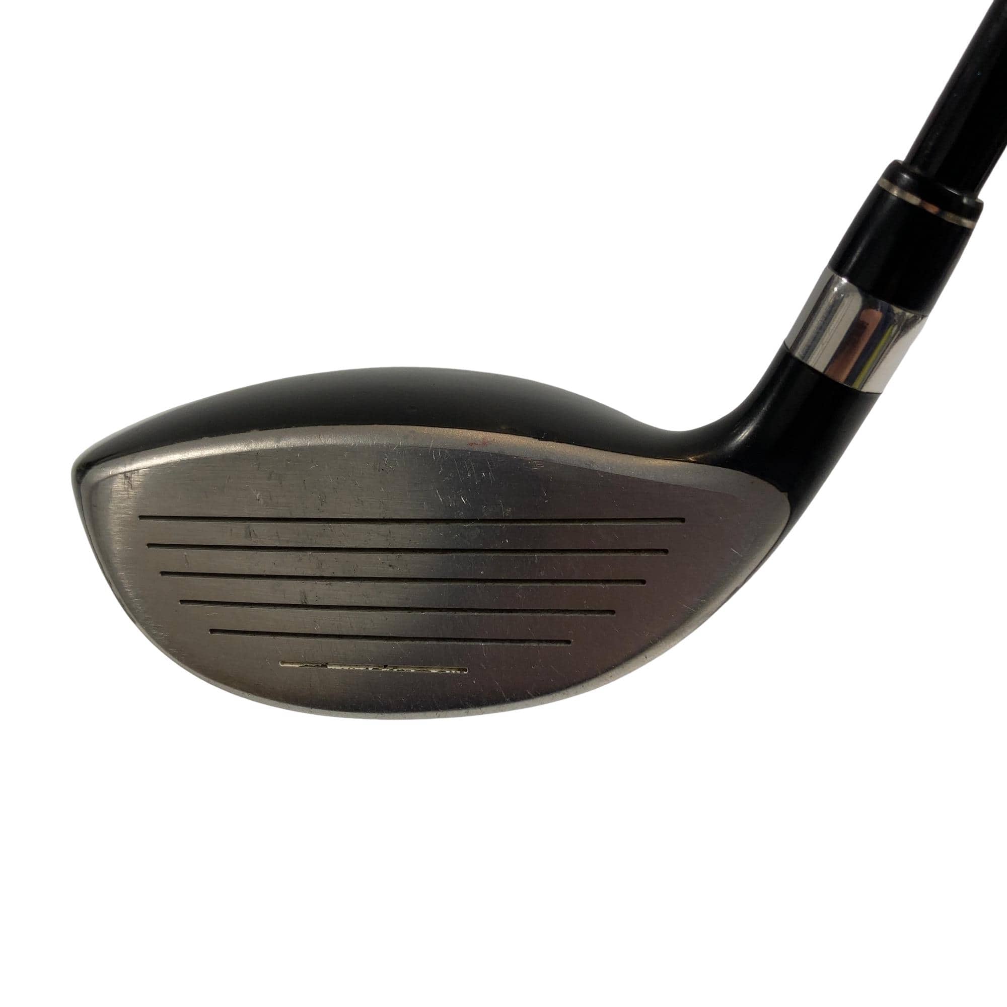 �m�d�w�f�d�m�i�Q�O�P�U�j�@�R�v