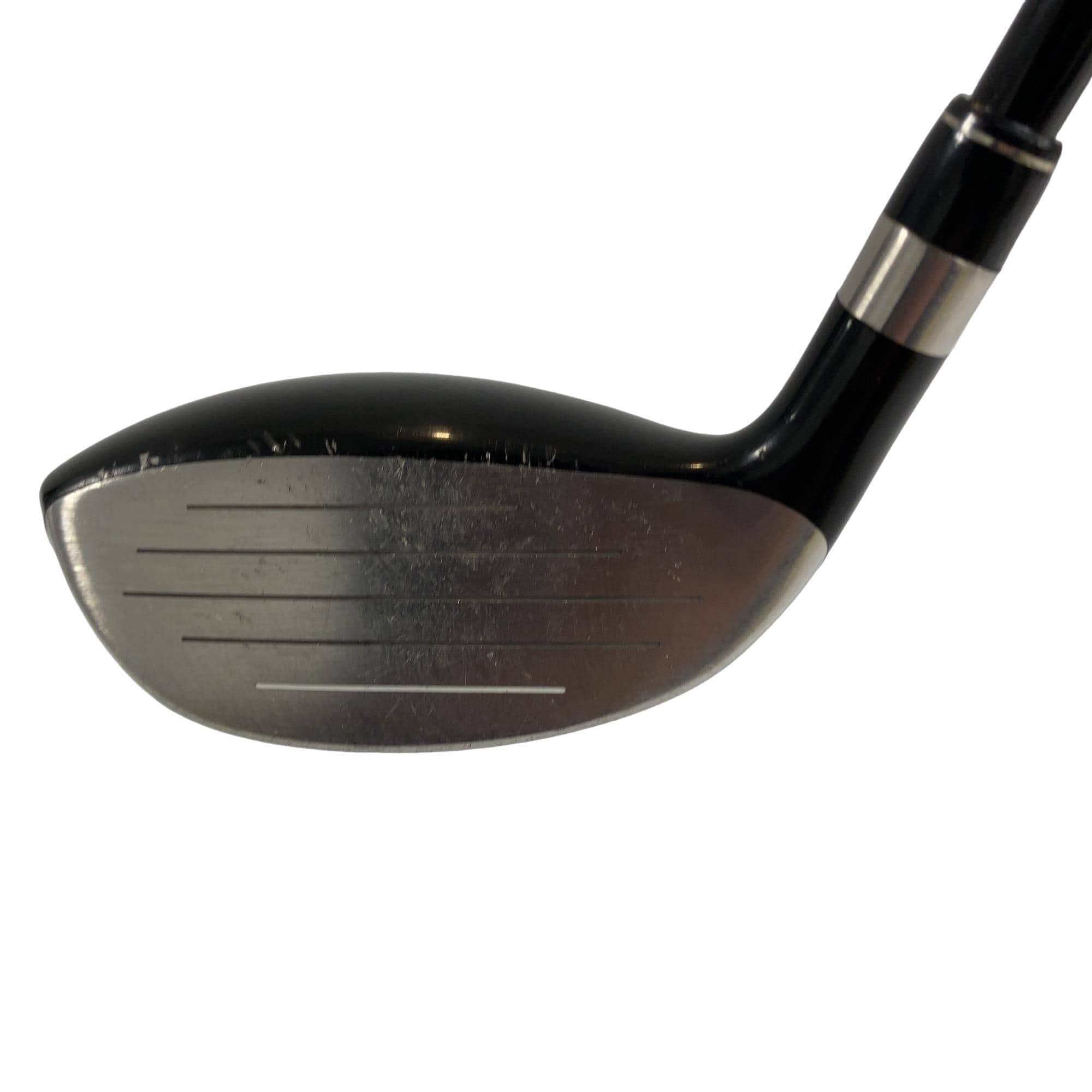 �m�d�w�f�d�m�i�Q�O�P�S�j�@�t�S