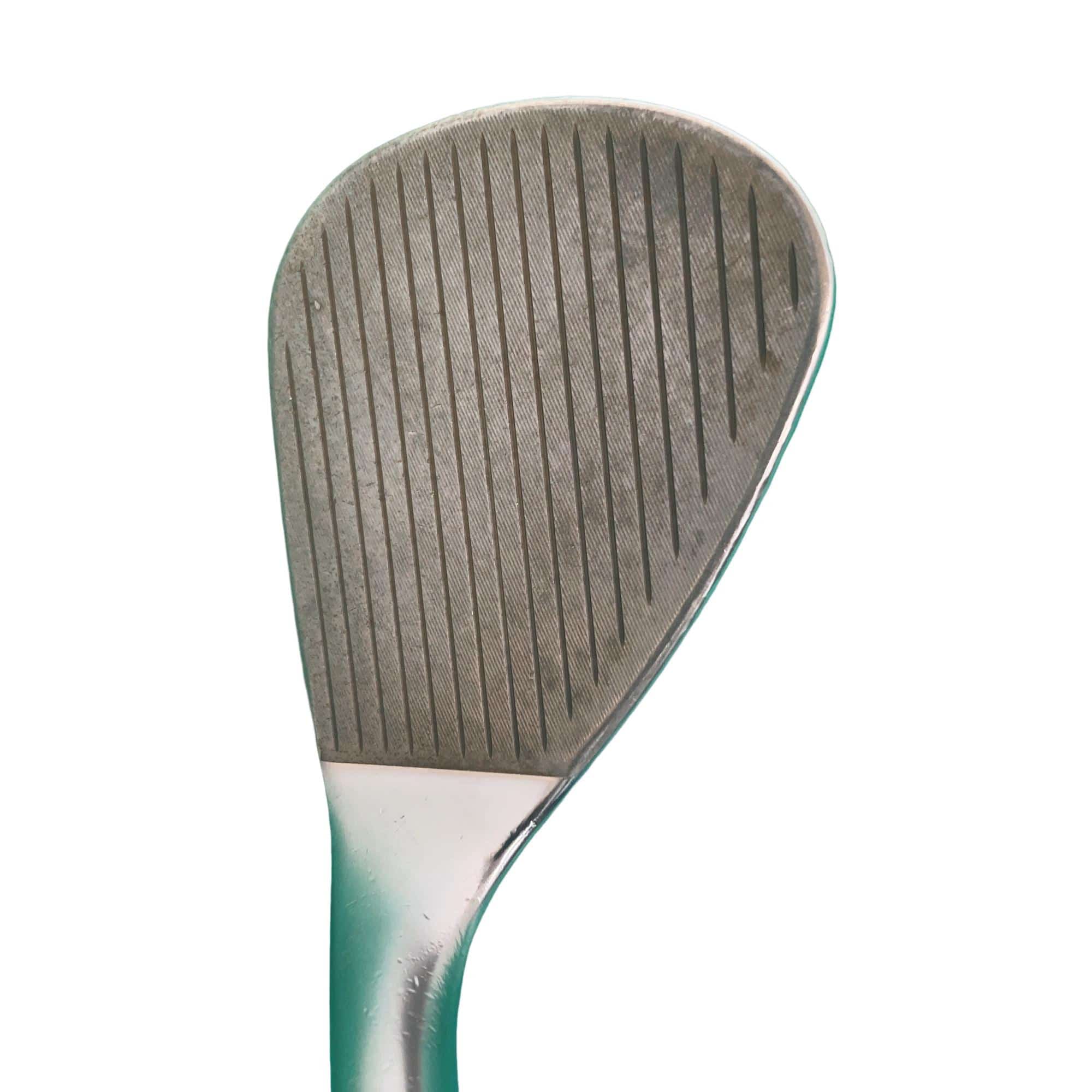 �i�`�v�r�@�q�`�v�@�N�������b�L�@�T�U°�^�P�O°�i