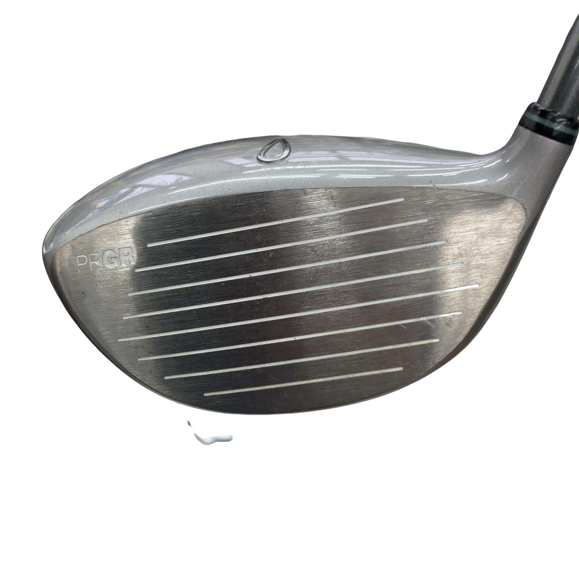 �r���������@�l���������@�l�|�P�O�@�P�R�D�T°�i�������j�@���f�B�[�X