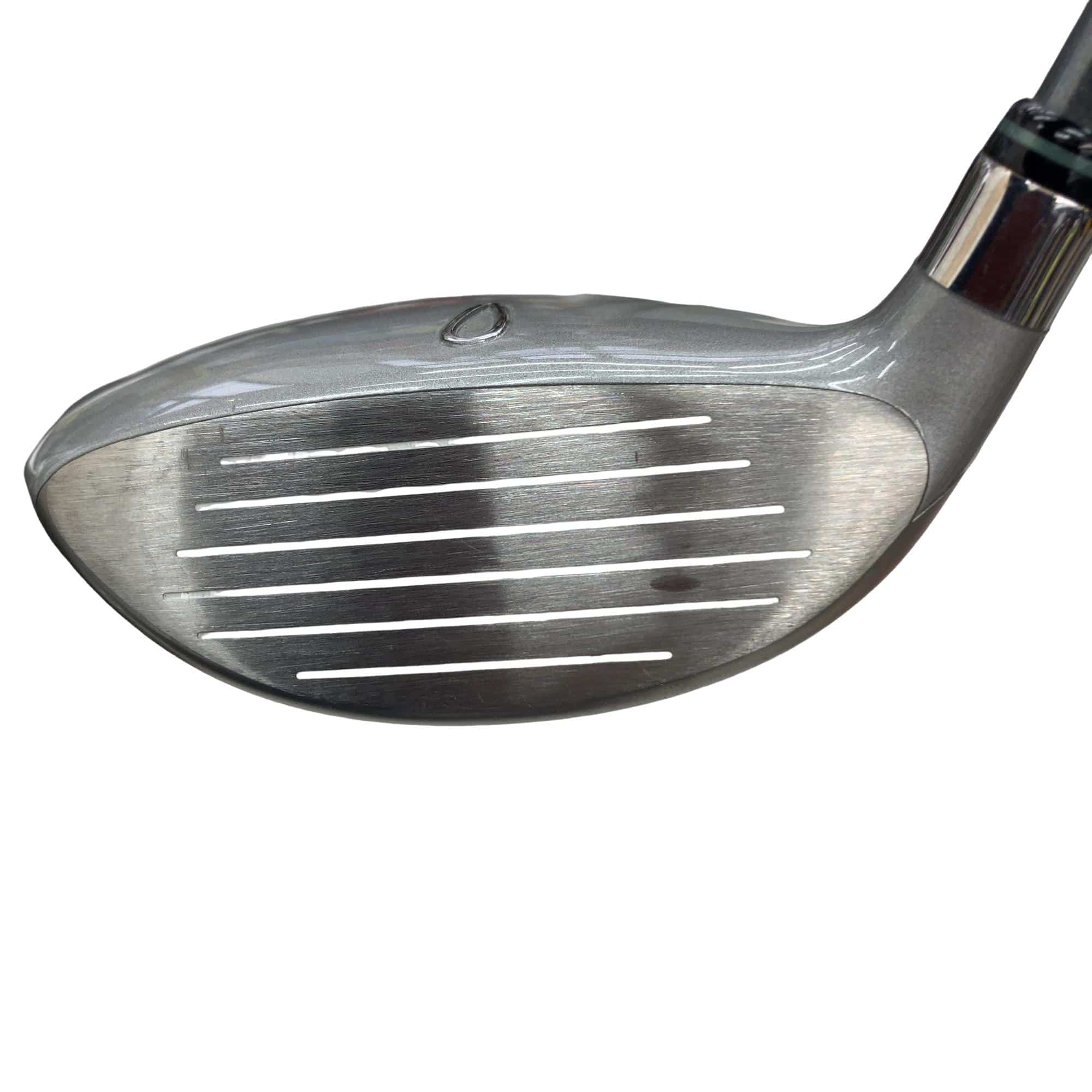 �r���������@�l���������@�l�|�P�O�@�S�v�@���f�B�[�X