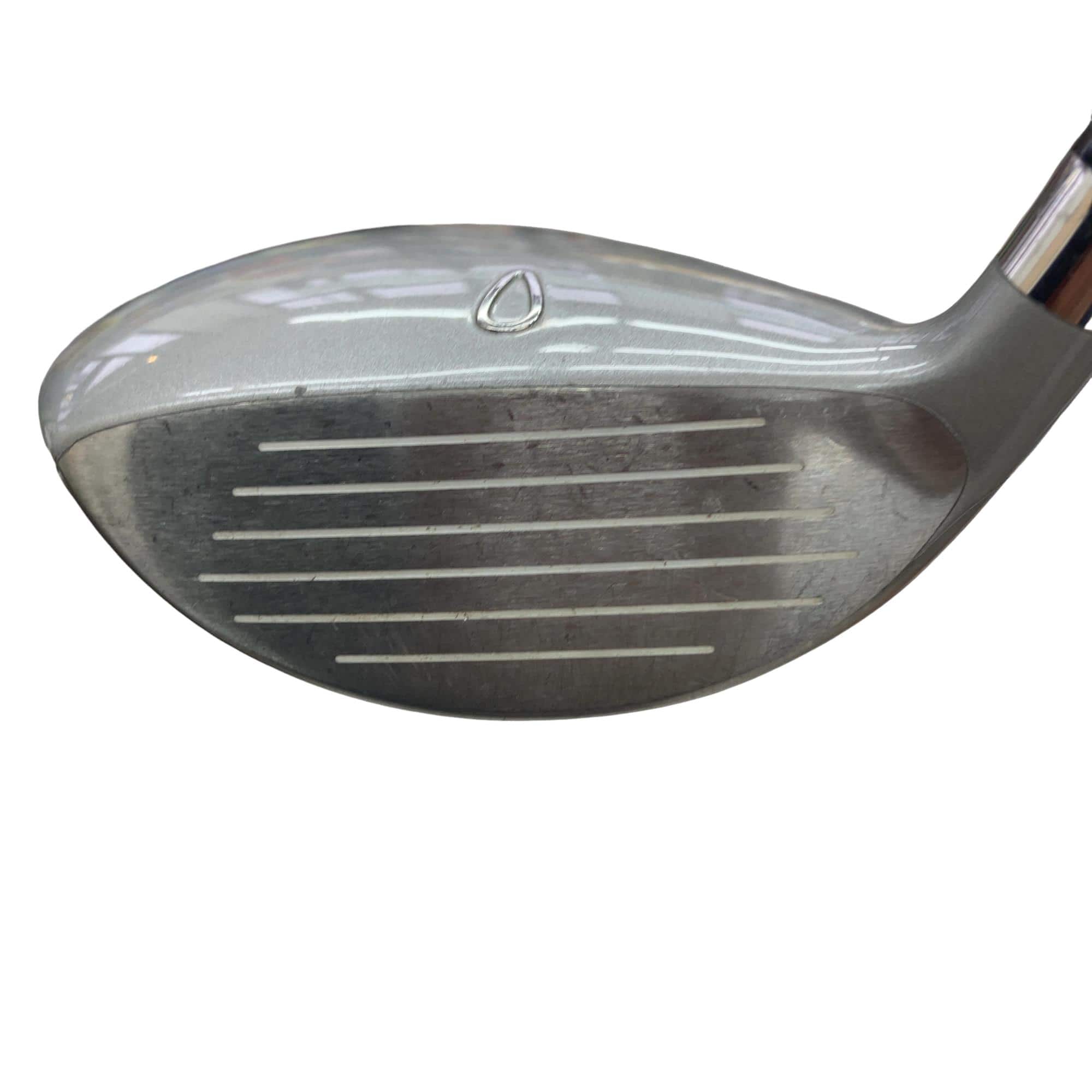 �r���������@�l���������@�l�|�P�O�@�V�v�@���f�B�[�X