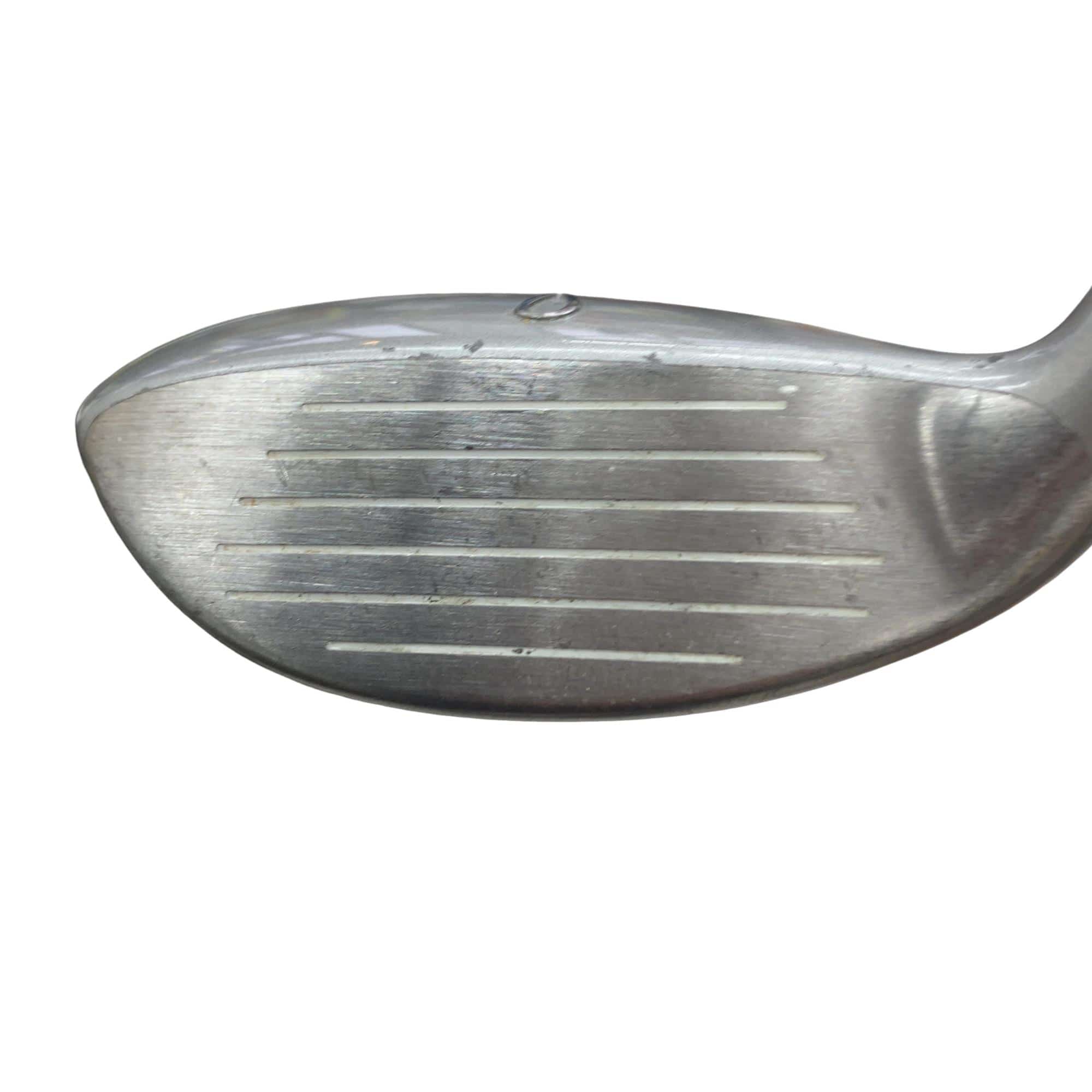 �r���������@�l���������@�l�|�P�O�@�T�t�s�@���f�B�[�X