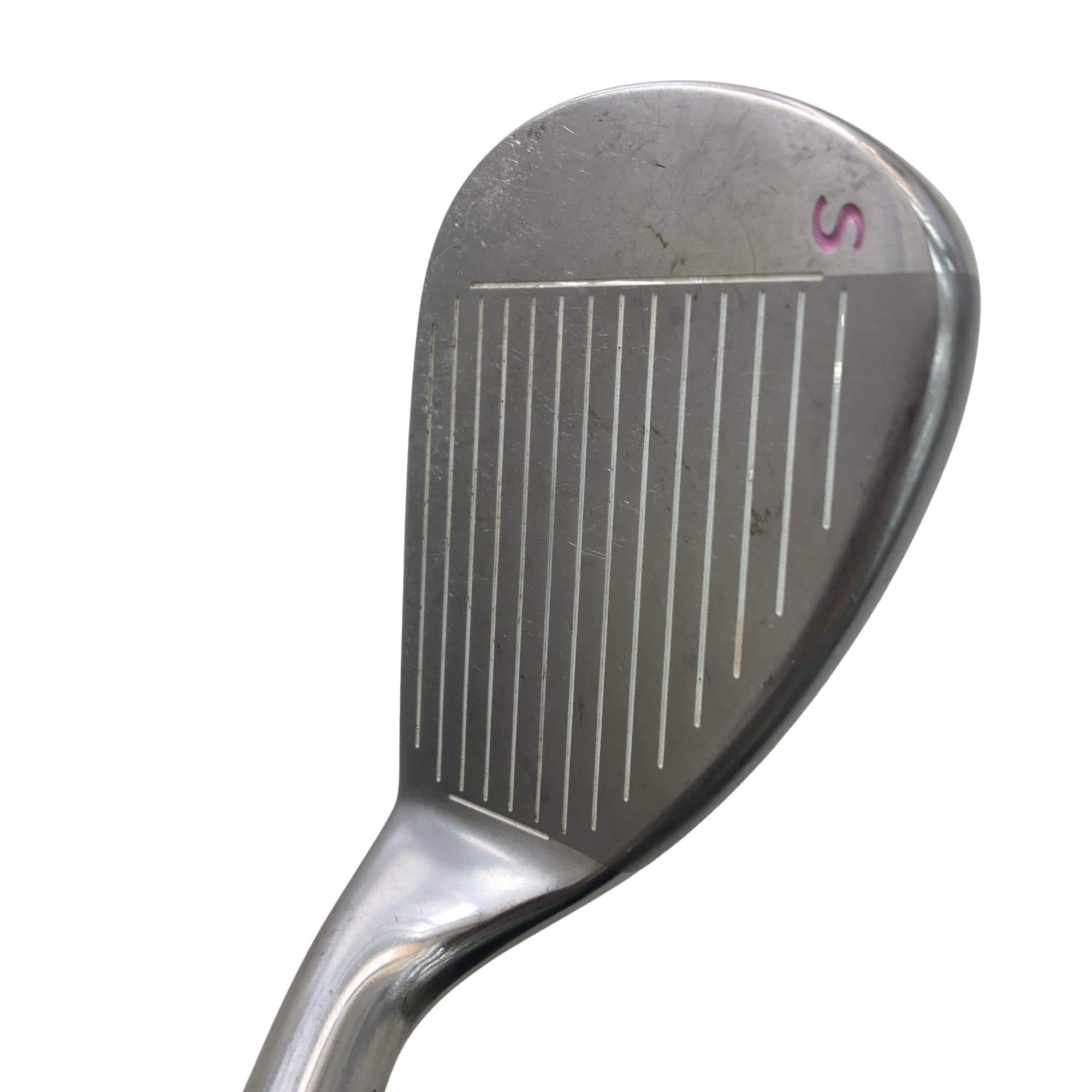 �r���������@�b�s�|�P�O�@�r�v�@���f�B�[�X