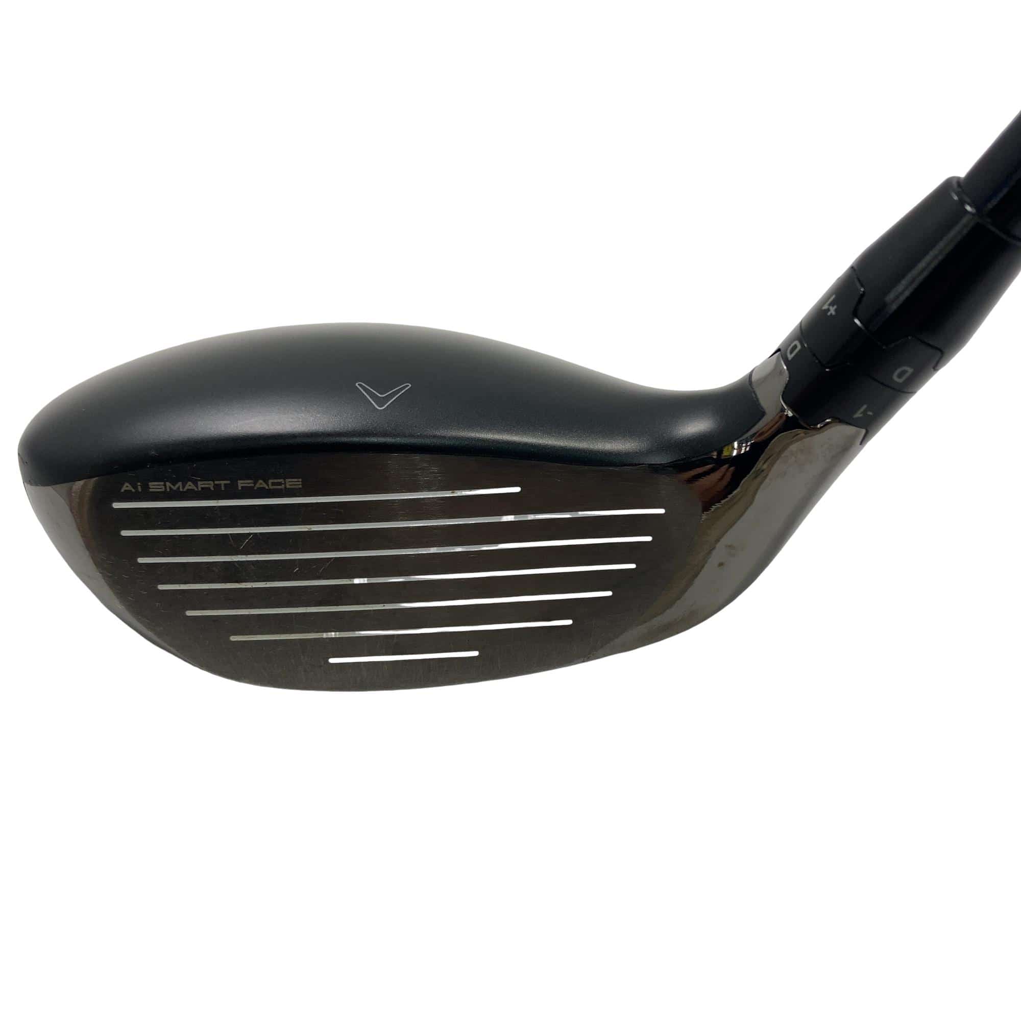 �o�`�q�`�c�x�l�@�`���@�r�l�n�j�d�@�t�U