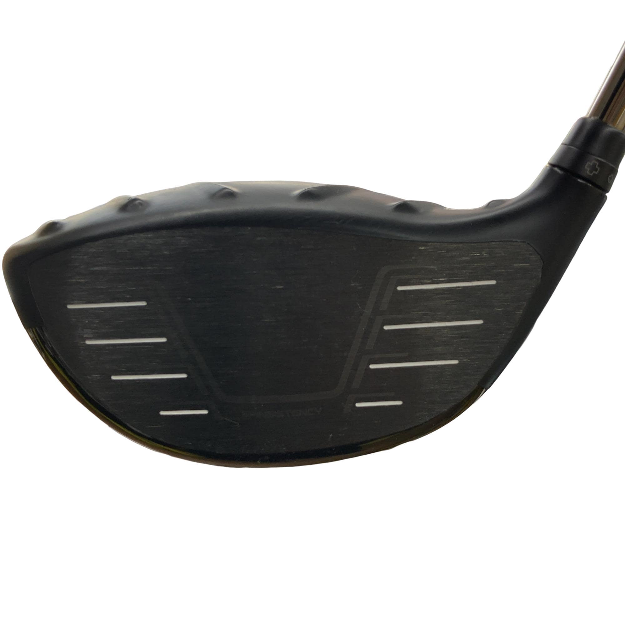 �f�S�S�O�@�k�r�s�@�@�X°