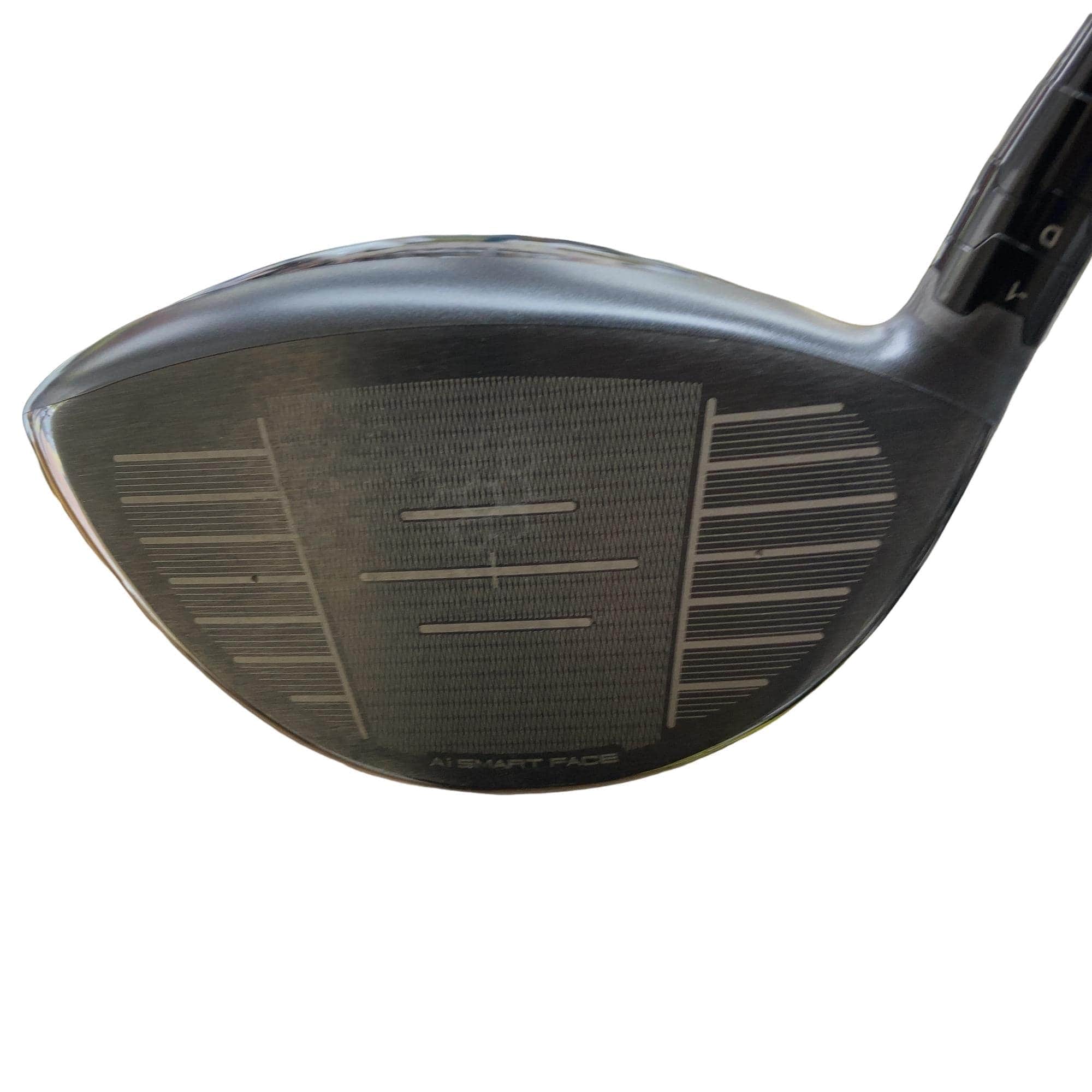 �o�`�q�`�c�x�l�@�`���@�r�l�n�j�d�@�������@�@�X°