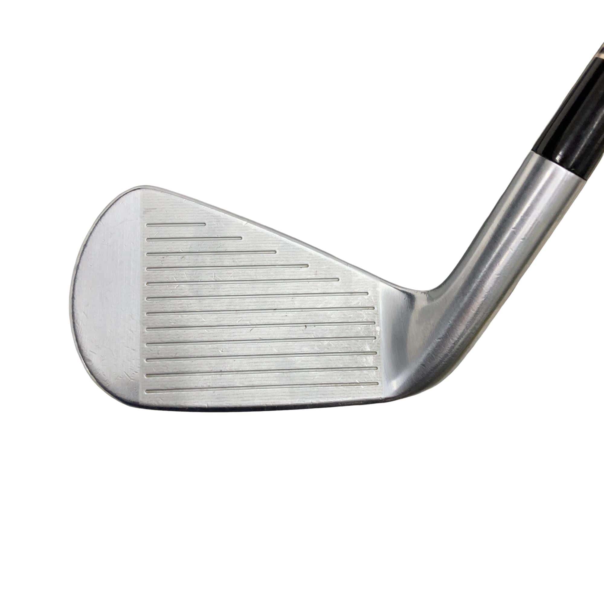 �r�q�h�w�n�m�@�y�V�S�T�@�@�W�r�i���{���F�V�{�Z�b�g�j